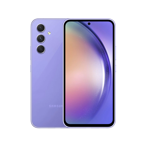 Galaxy A54 5G