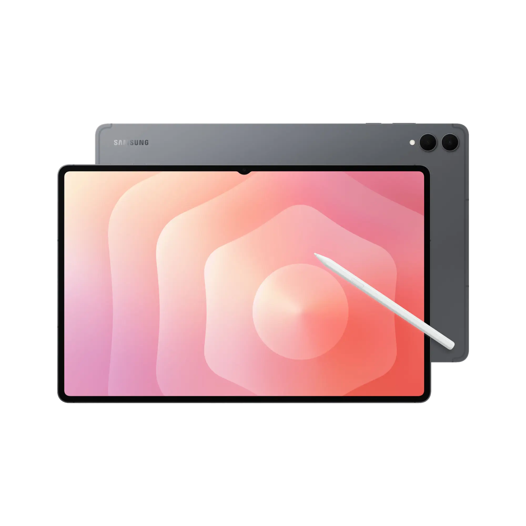 Galaxy Tab S11 Ultra Wi-Fi | 12/256GB | Moonstone Gray