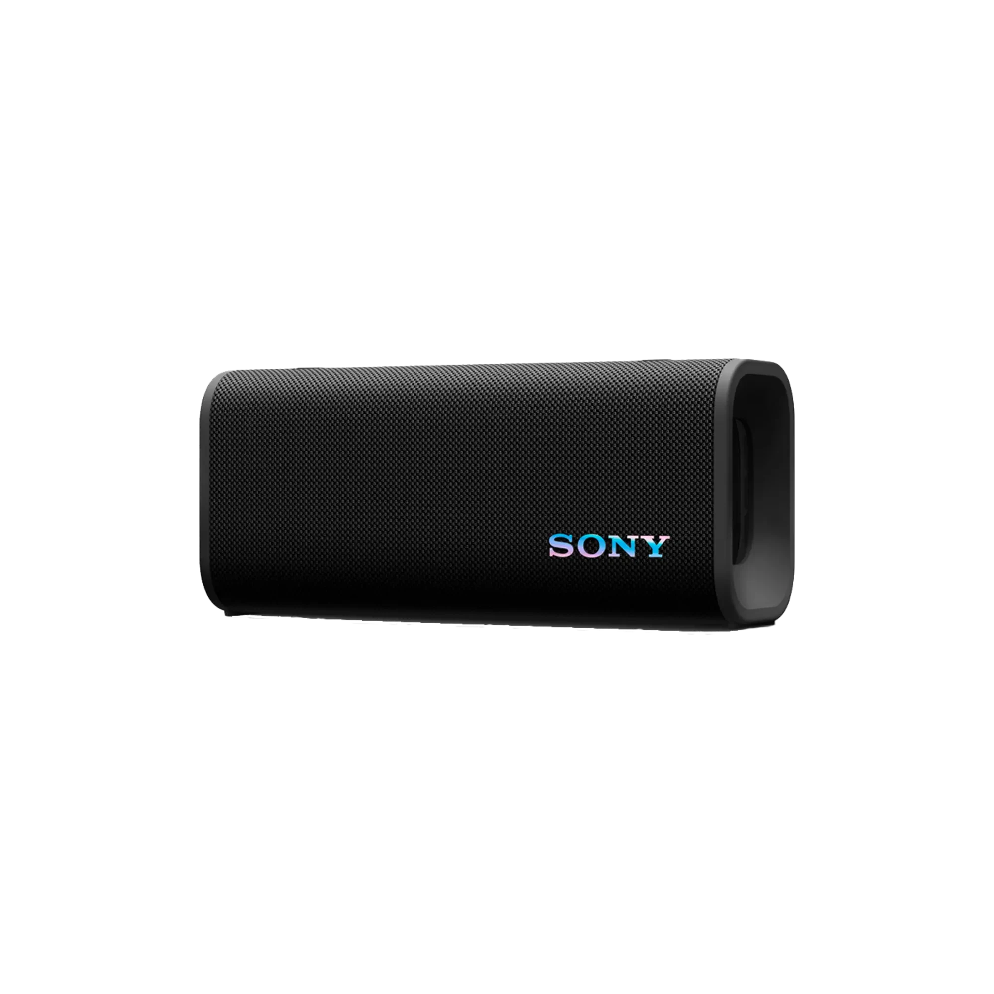 Sony SRS-ULT30 Wireless Bluetooth Speaker