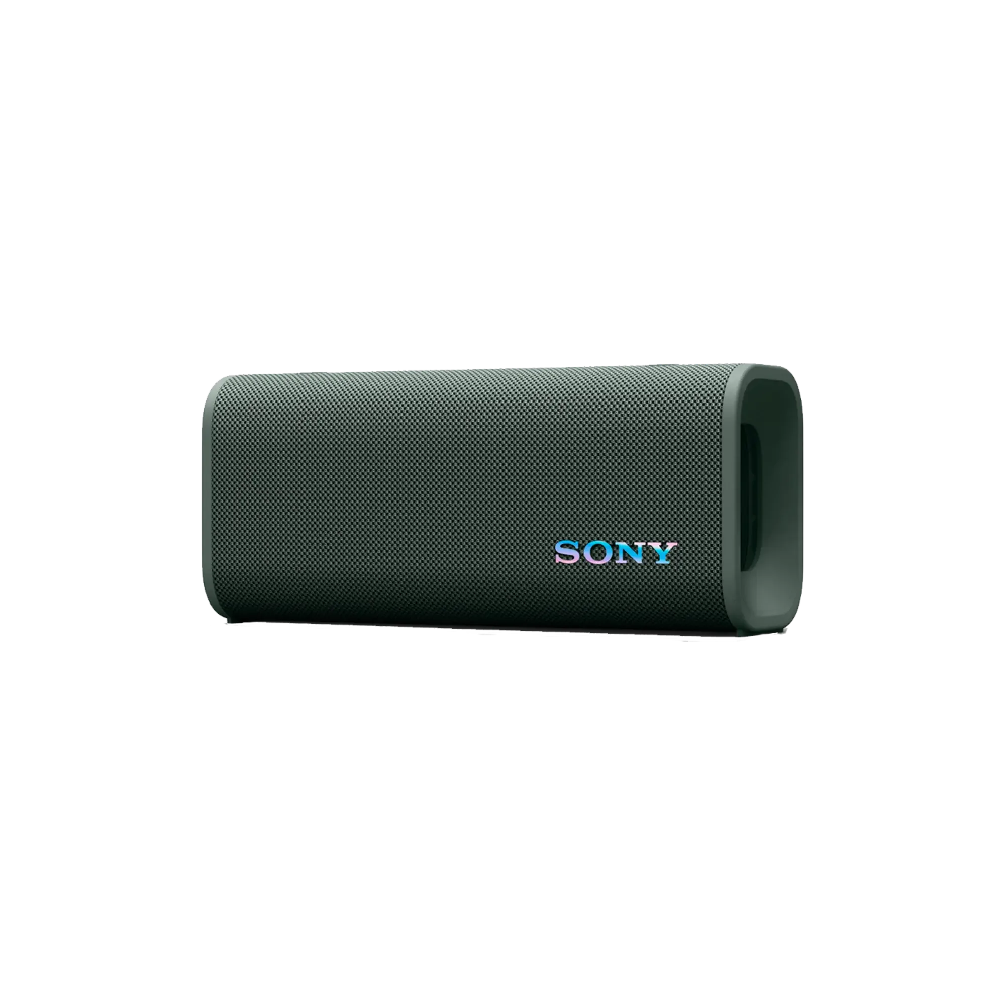 Sony SRS-ULT30 Wireless Bluetooth Speaker