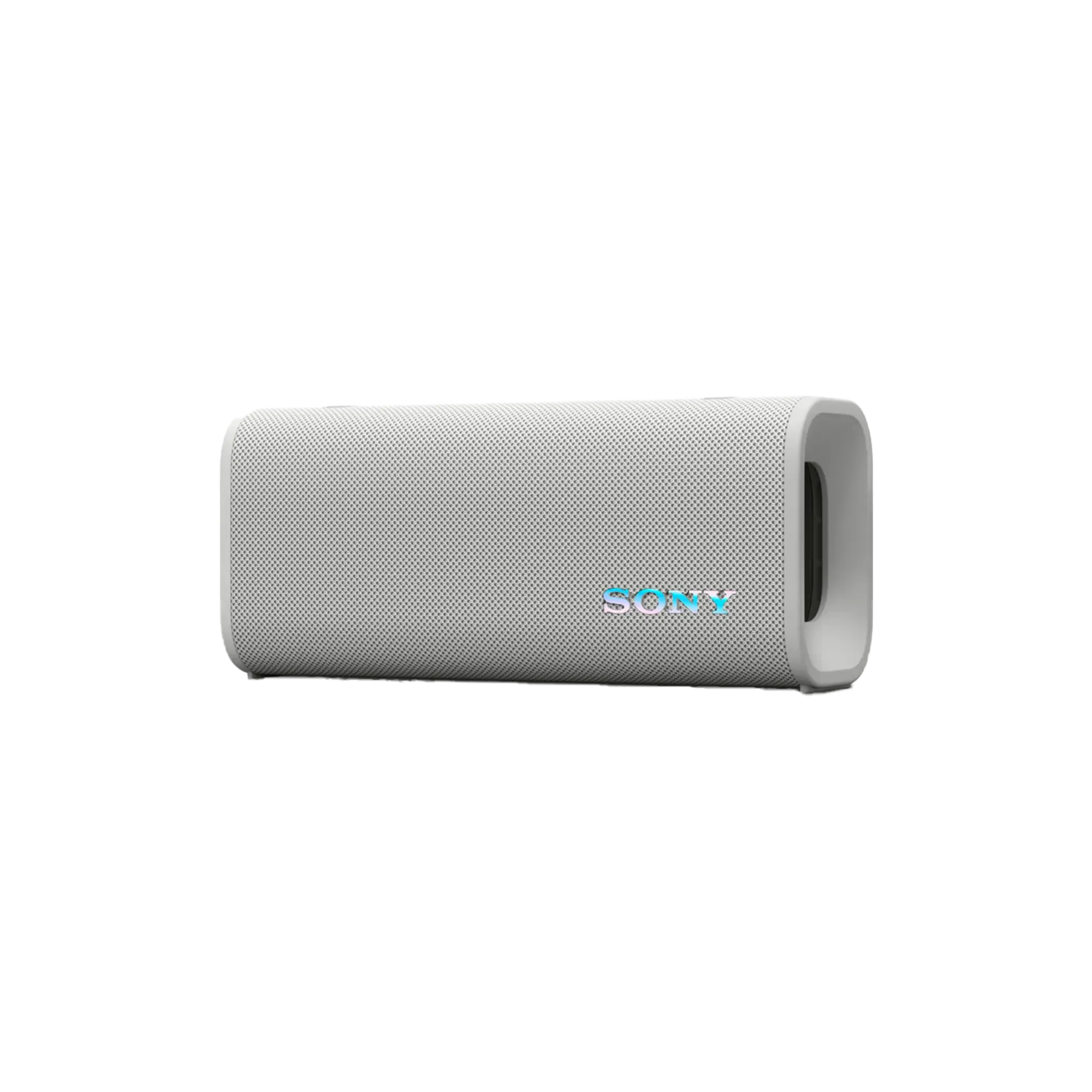 Sony SRS-ULT30 Wireless Bluetooth Speaker