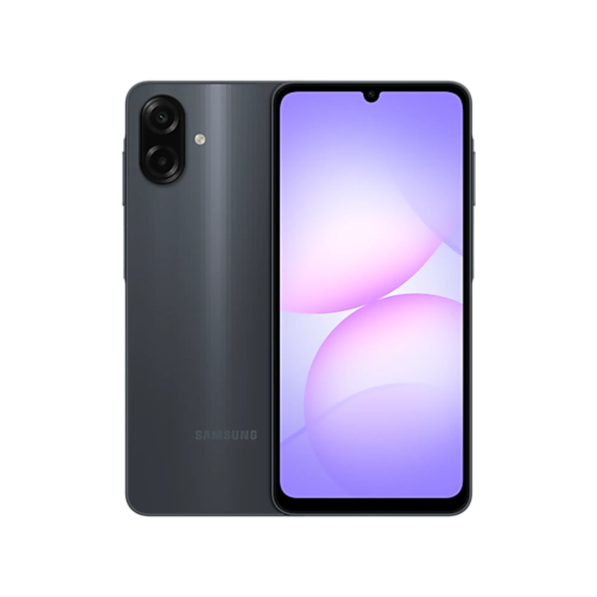 Galaxy A07 (Official)