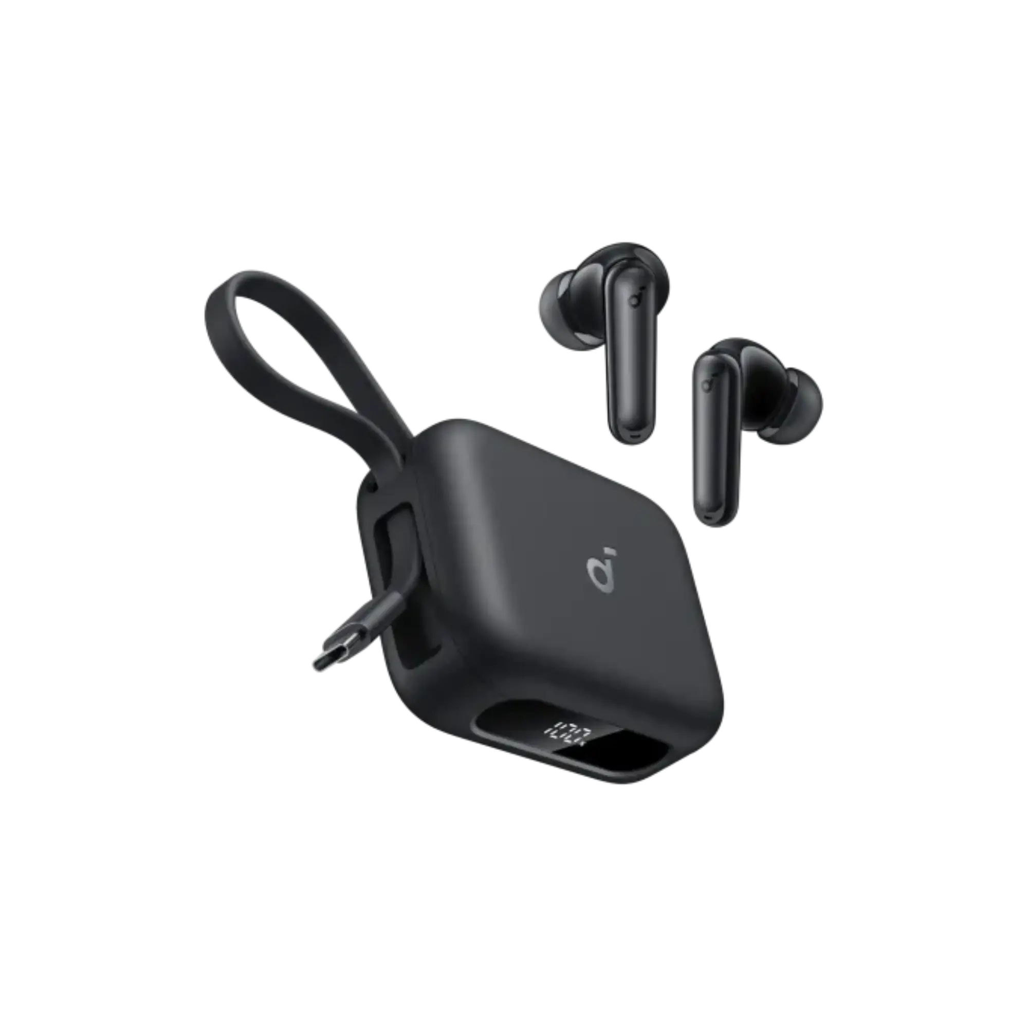 Anker Soundcore P41i ANC Earbuds