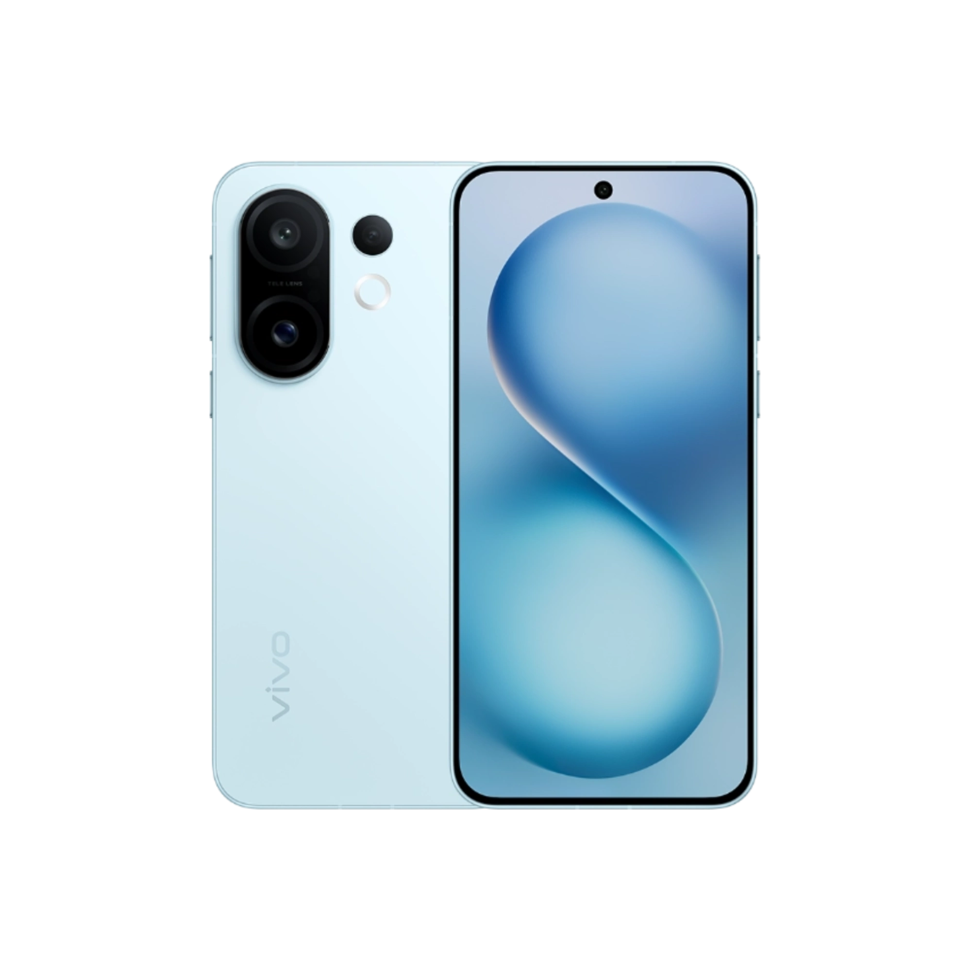 Vivo S30 Pro Mini