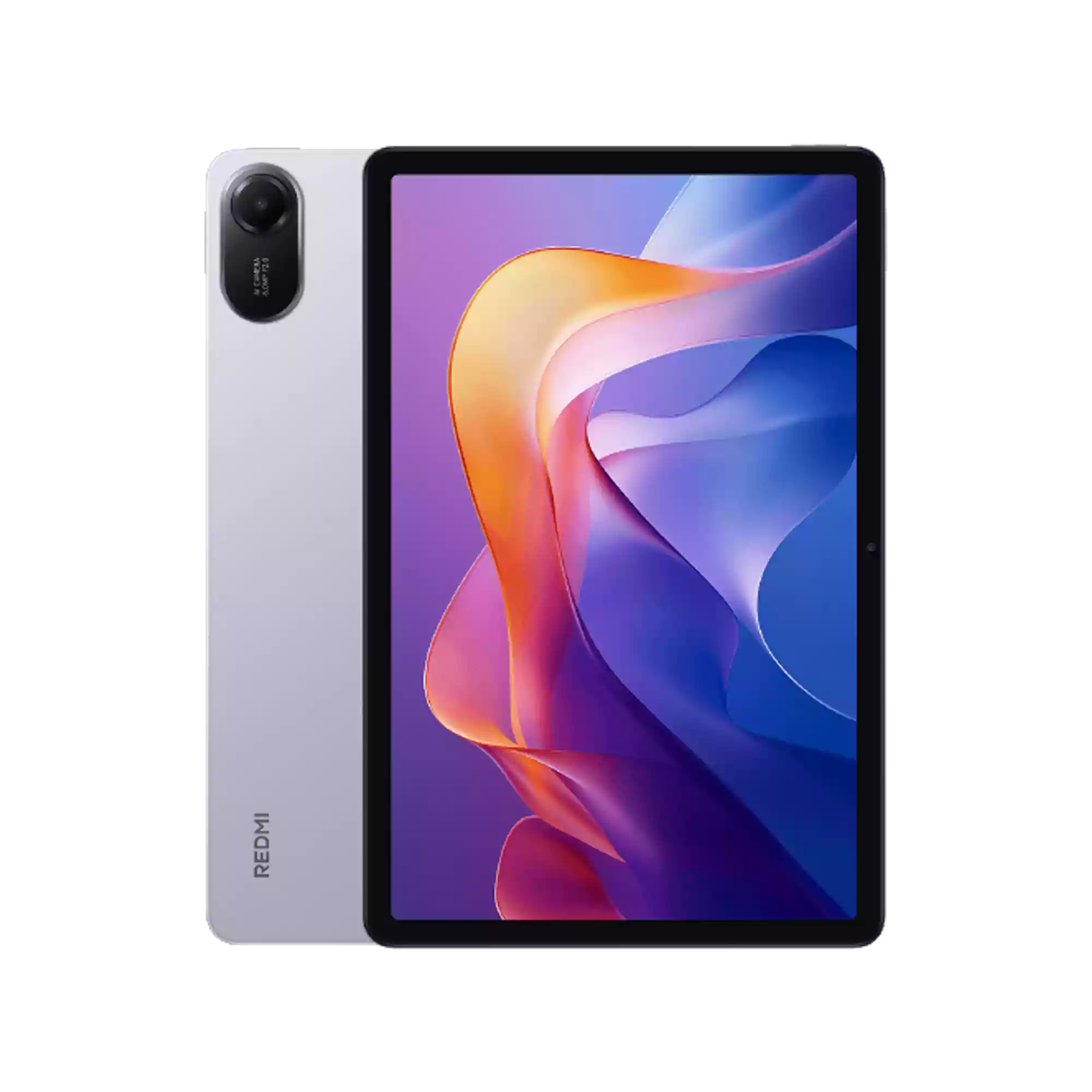 Redmi Pad 2 (Official)