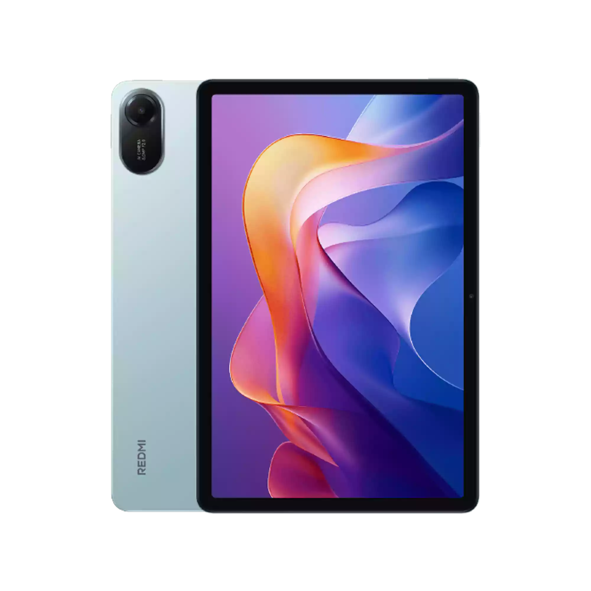Redmi Pad 2 (Official)