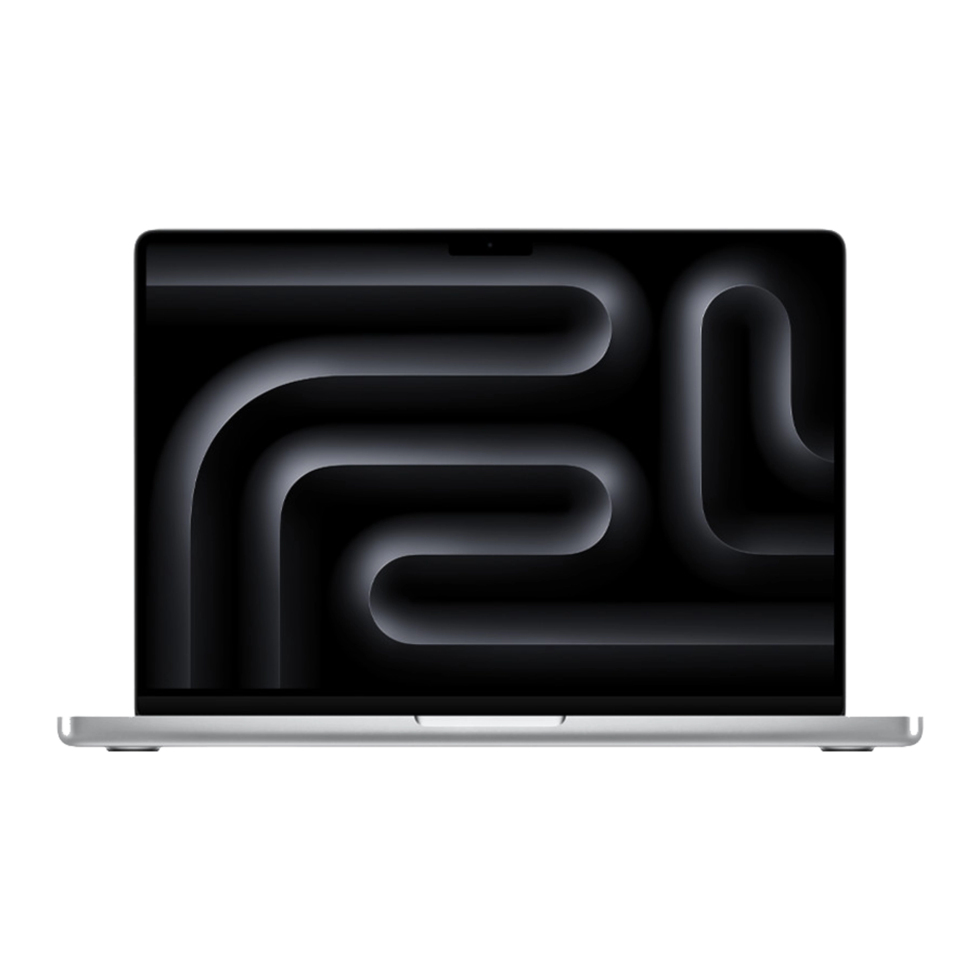 MacBook Pro M5 14"
