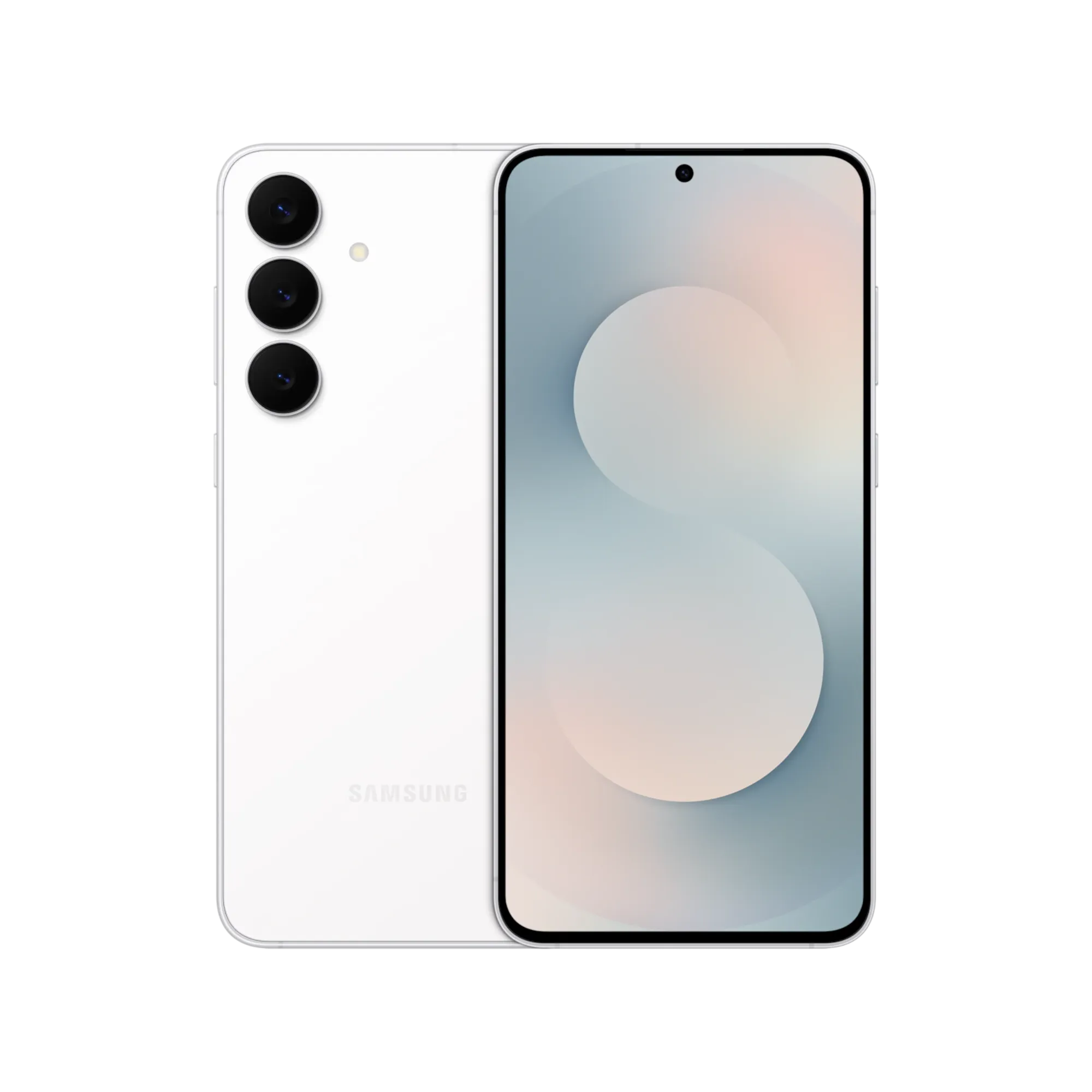 Samsung Galaxy S25 FE ৩
