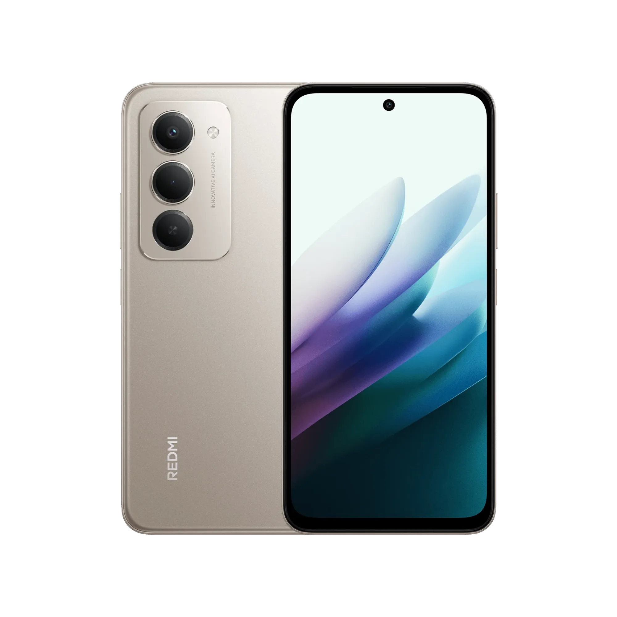 Redmi 15 4G
