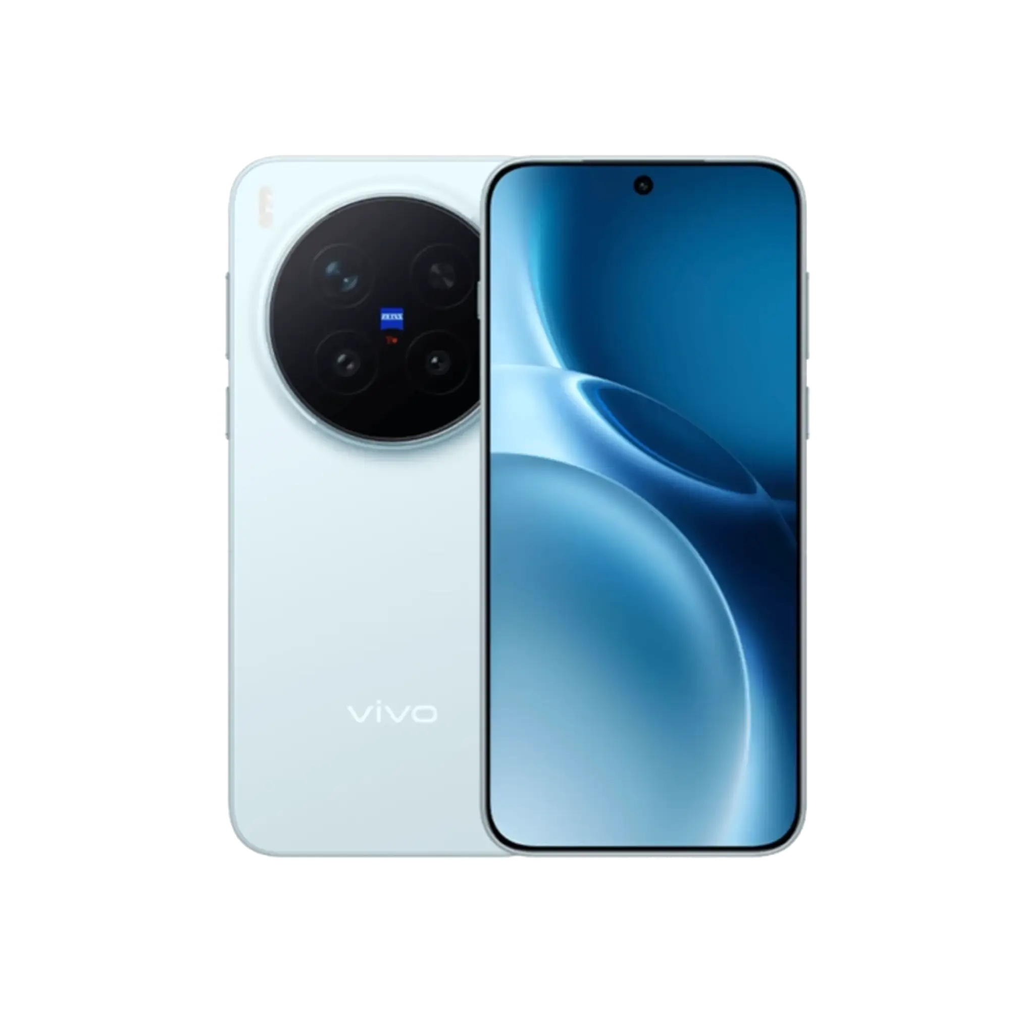 Vivo X300 Pro