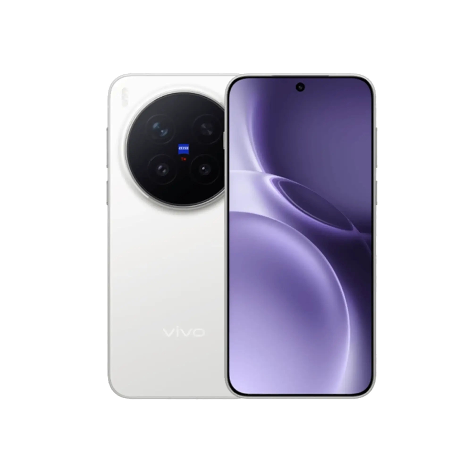 Vivo X300 Pro
