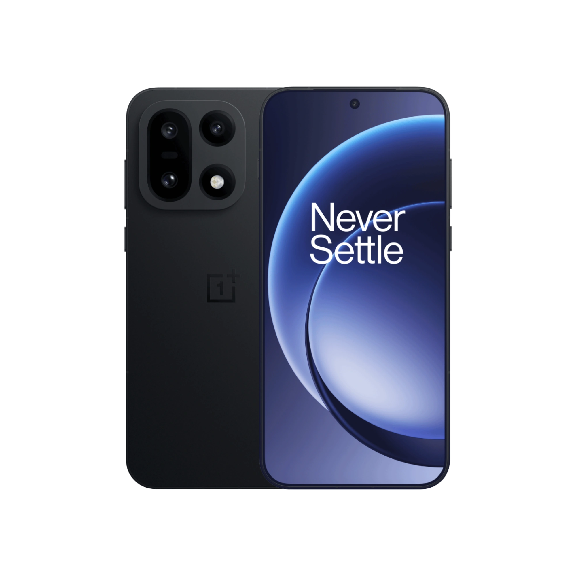 OnePlus 15