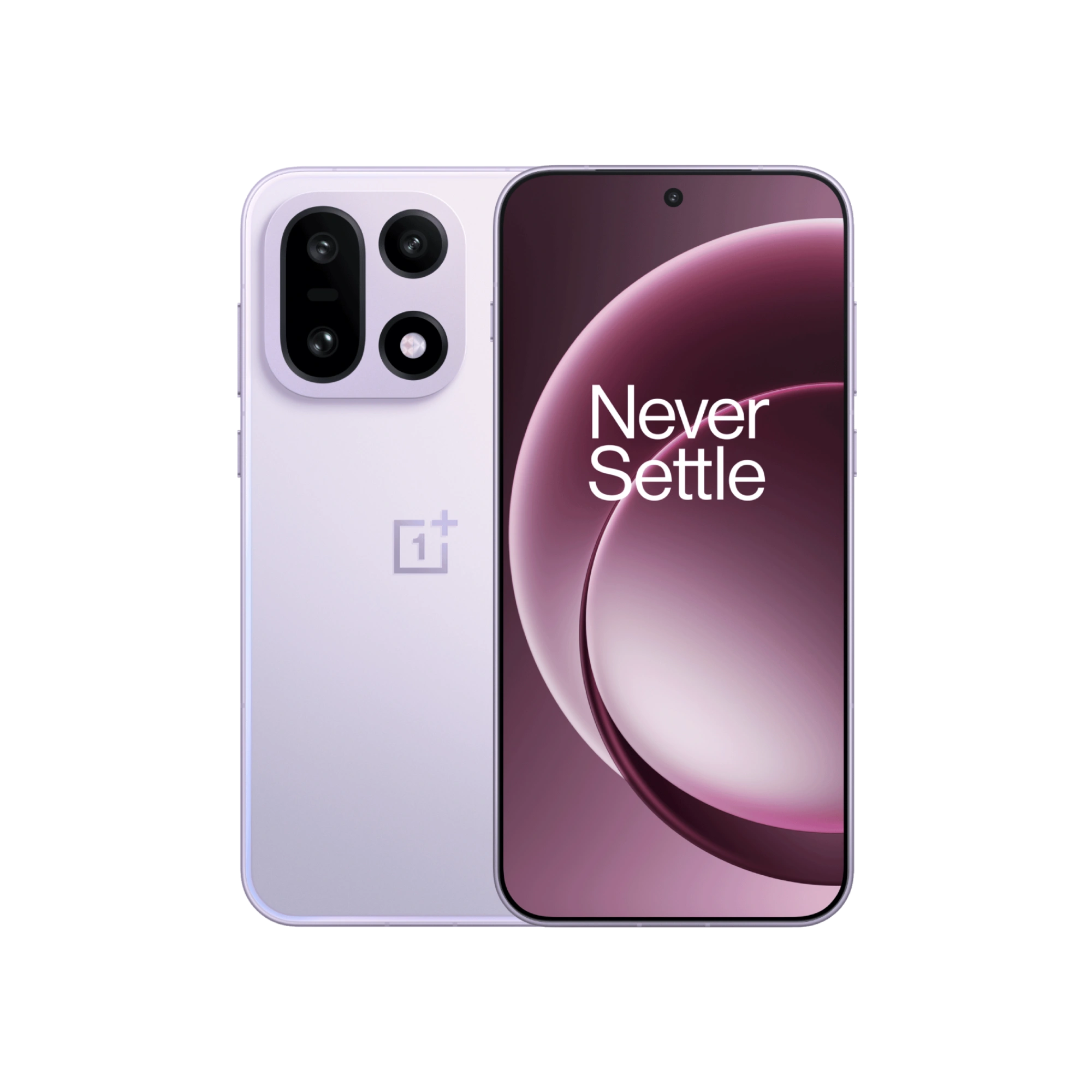 OnePlus 15