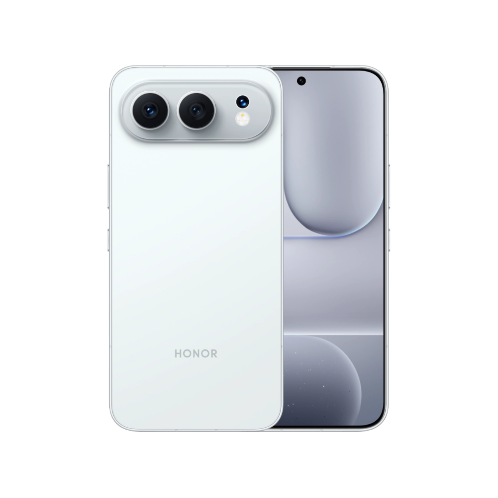 Honor 500 (China)