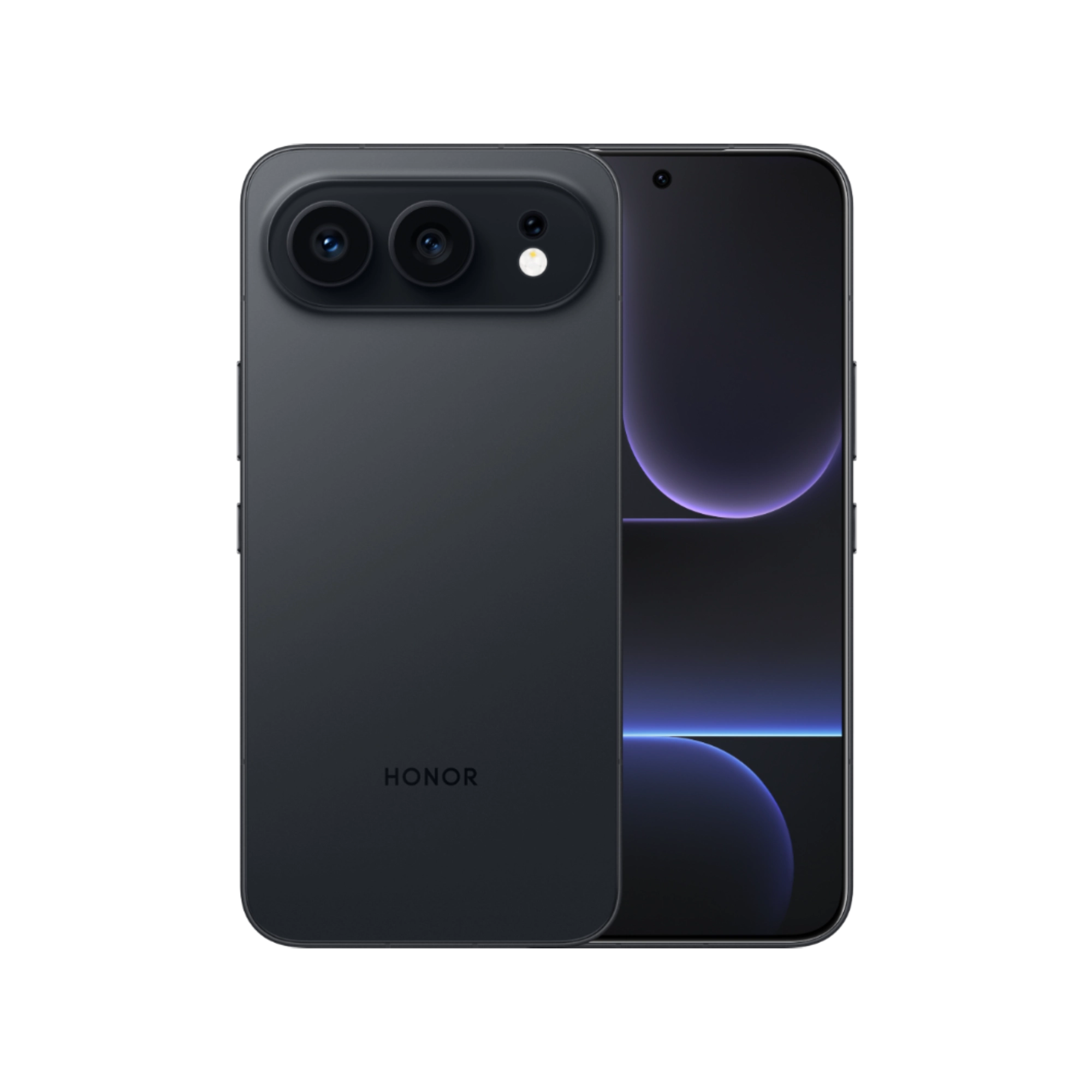 Honor 500 (China)