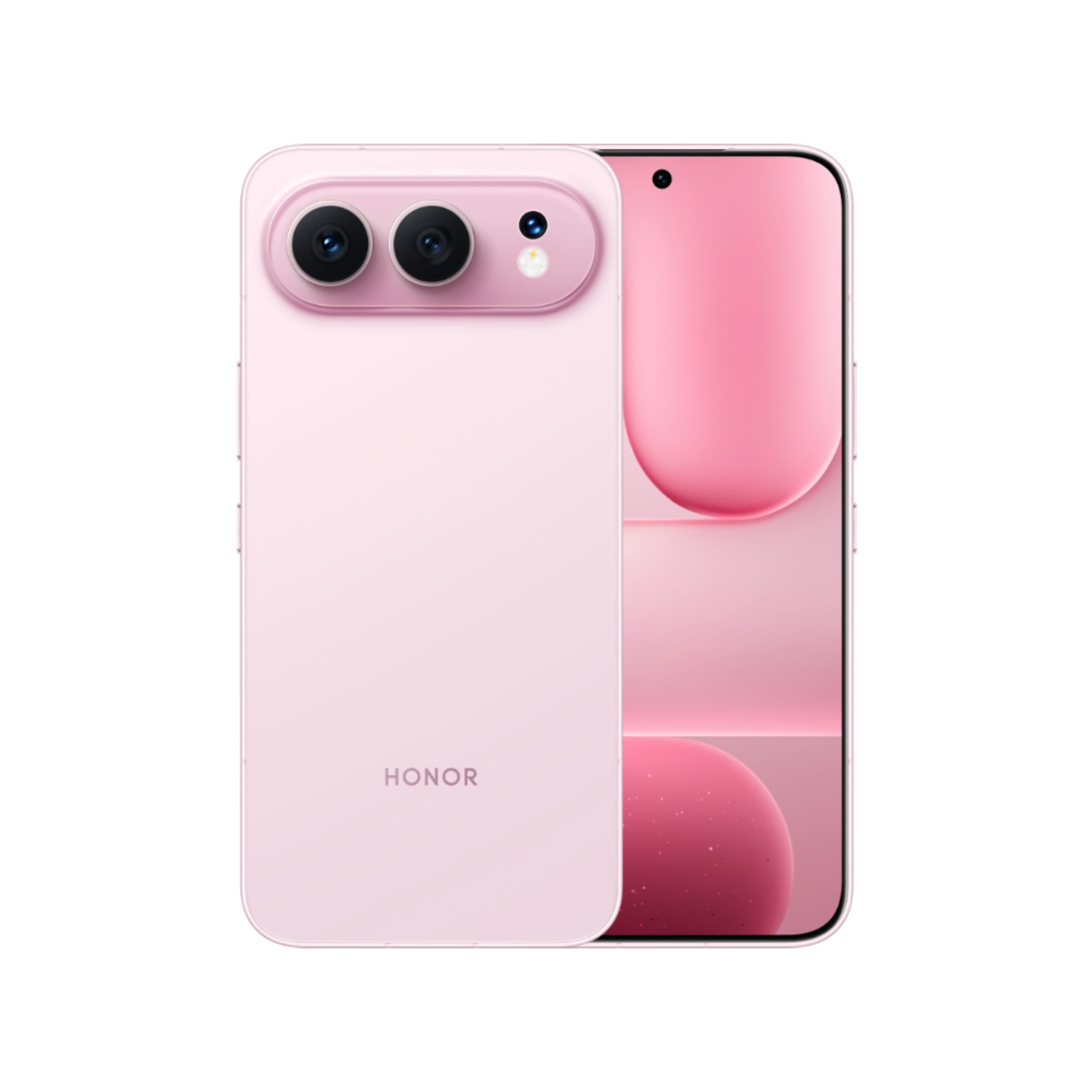 Honor 500 (China)