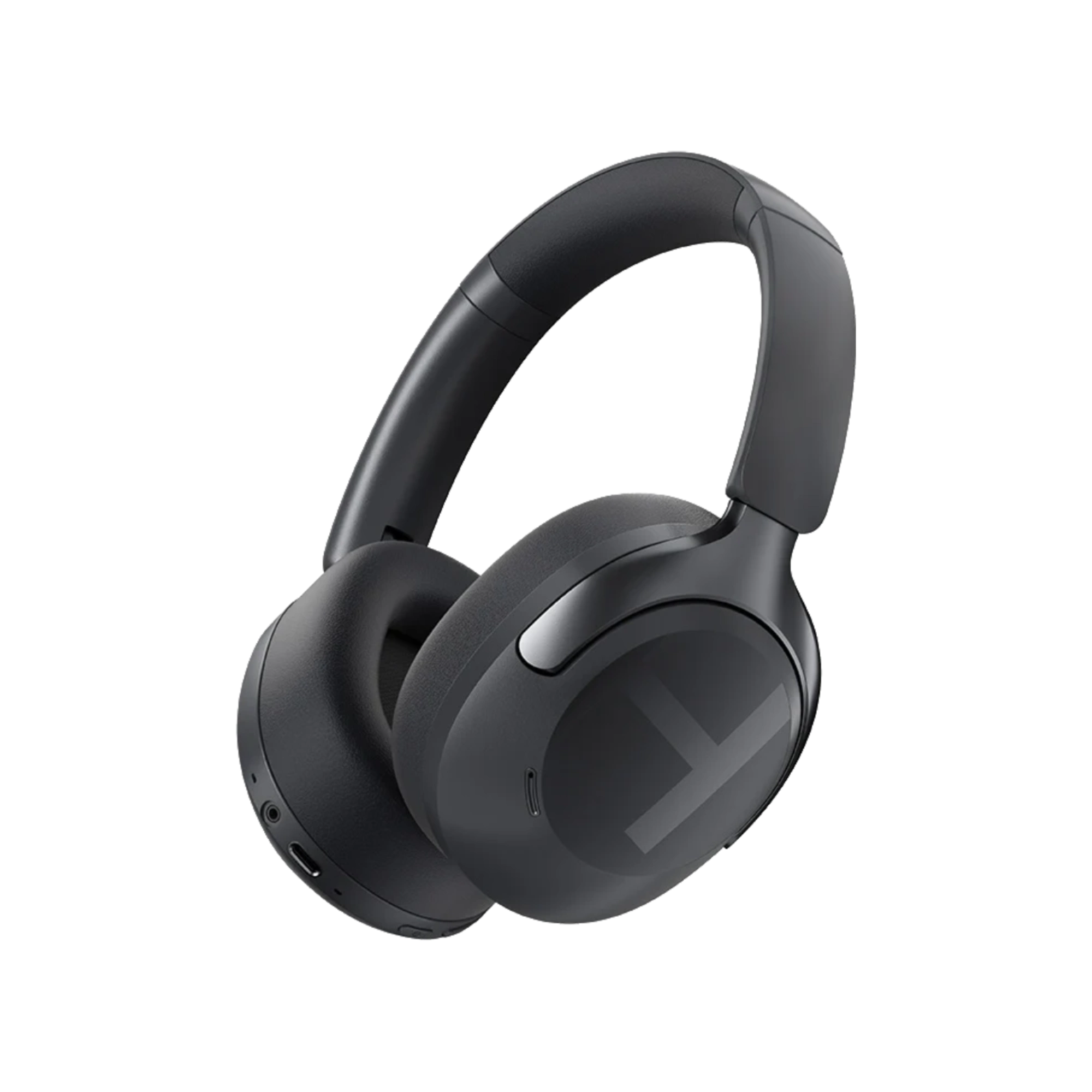 Haylou S40 Hi-Res Spatial Audio ANC Headphone