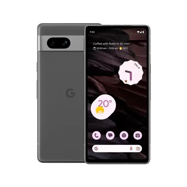 Pixel 7a