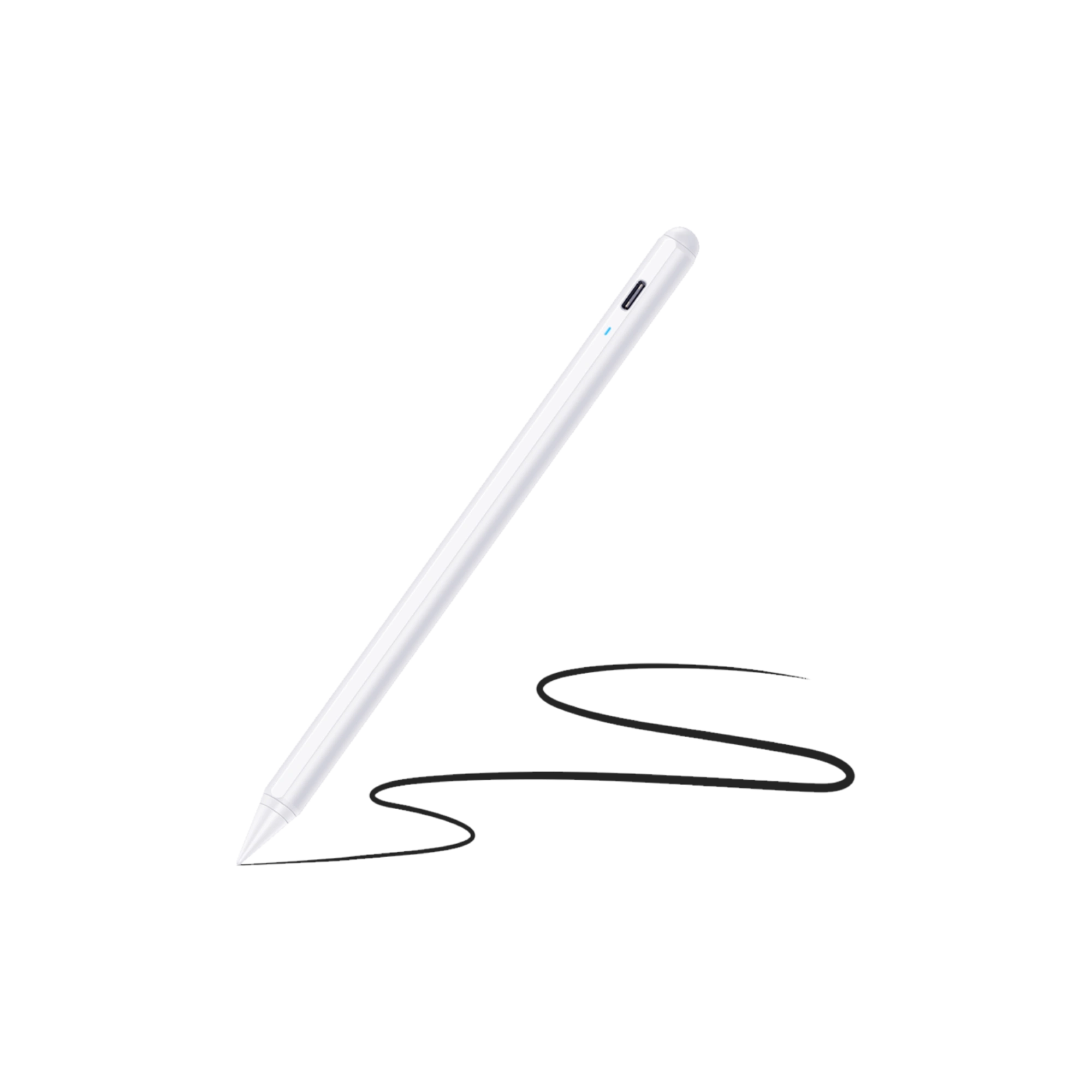 ESR Digital Pencil for iPad White