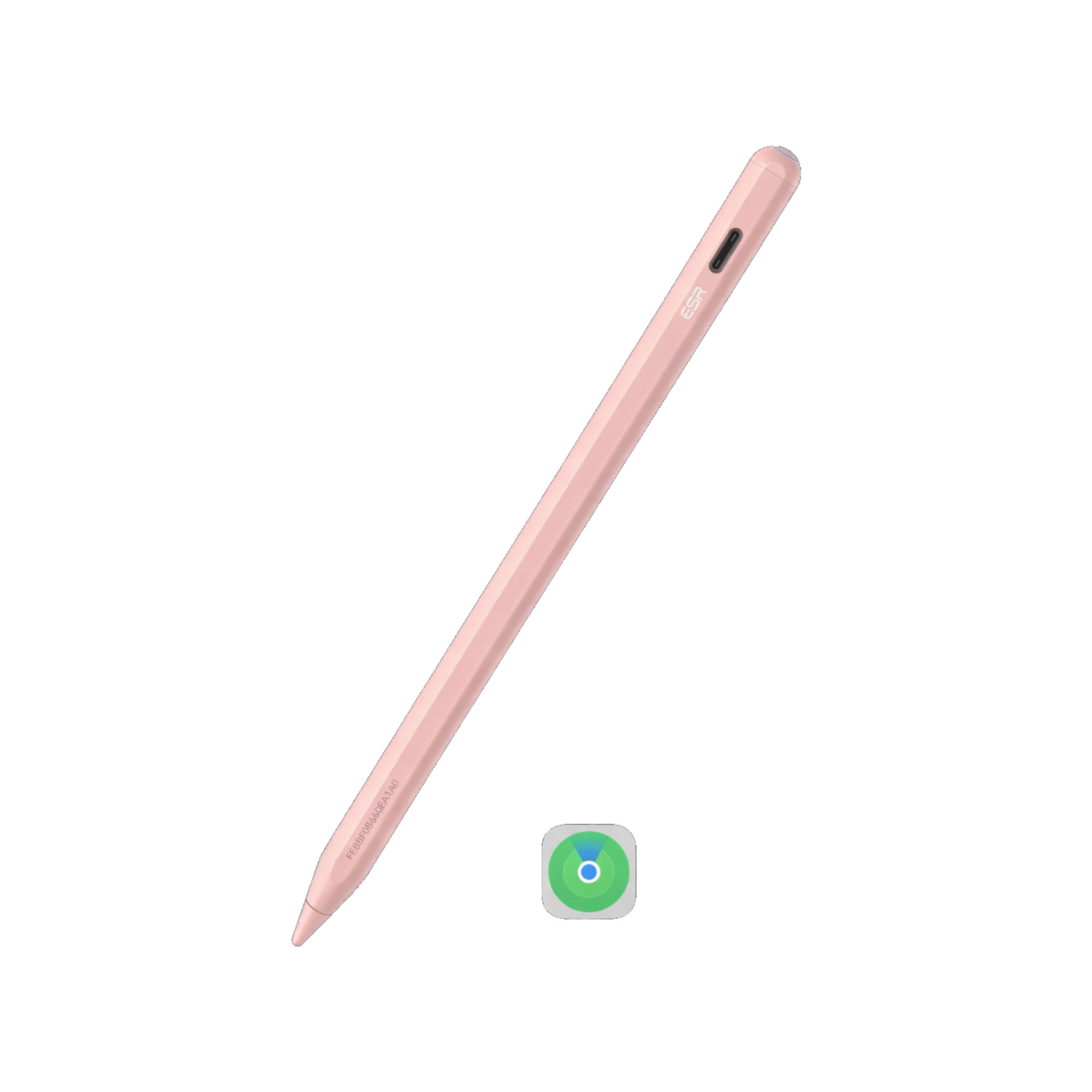 ESR Geo Digital Pencil for iPad