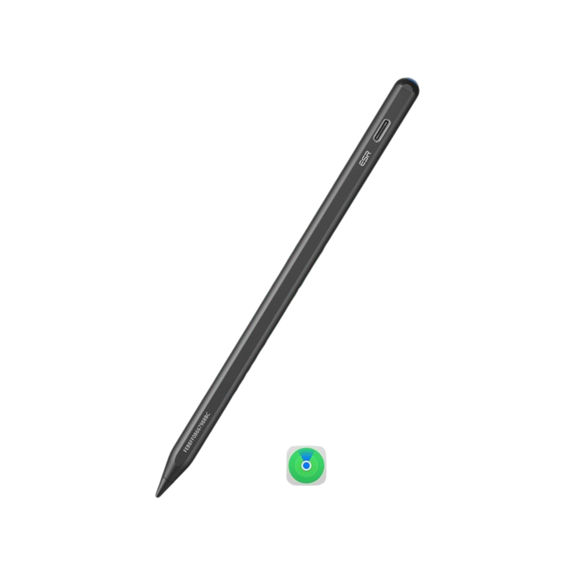 ESR Geo Digital Pencil for iPad