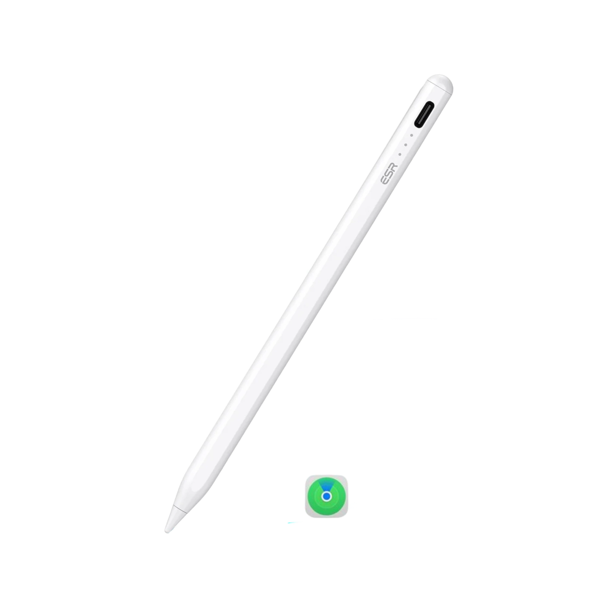 ESR Geo Digital Pencil for iPad