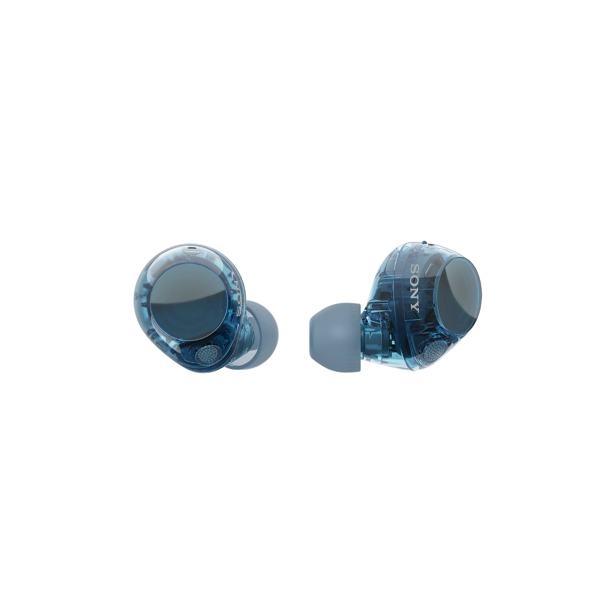 Sony WF-C710N Noise Canceling Wireless Earbuds