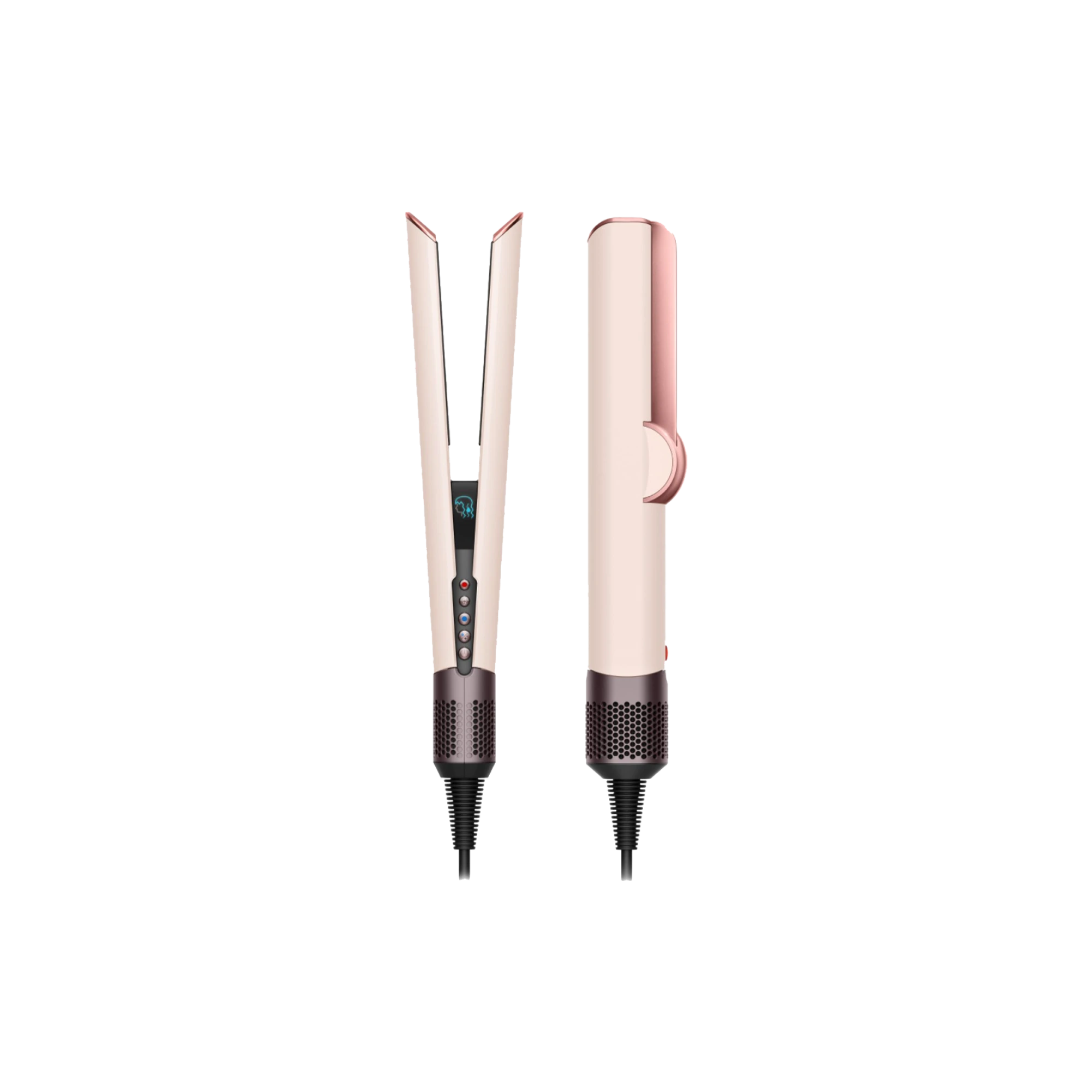 Dyson Airstrait Dryer and Straightener