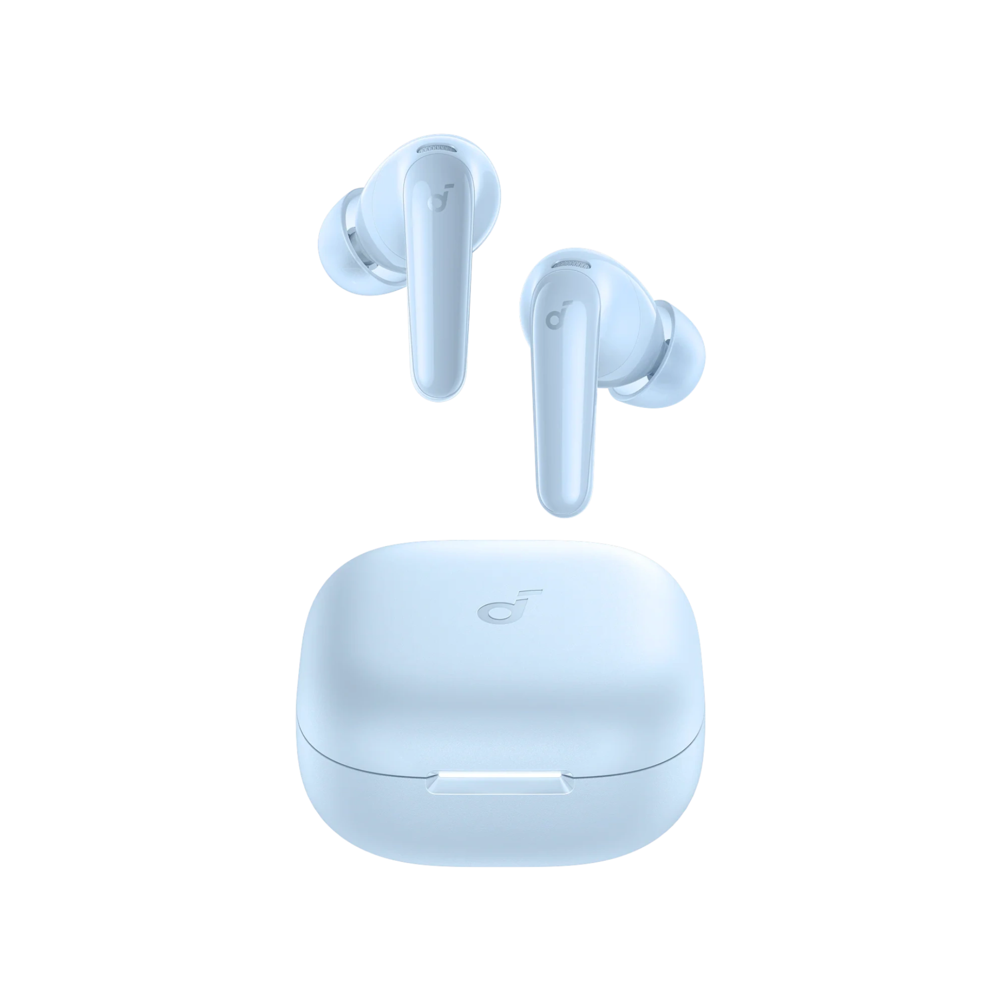 Anker Soundcore R60i NC Earbuds Blue
