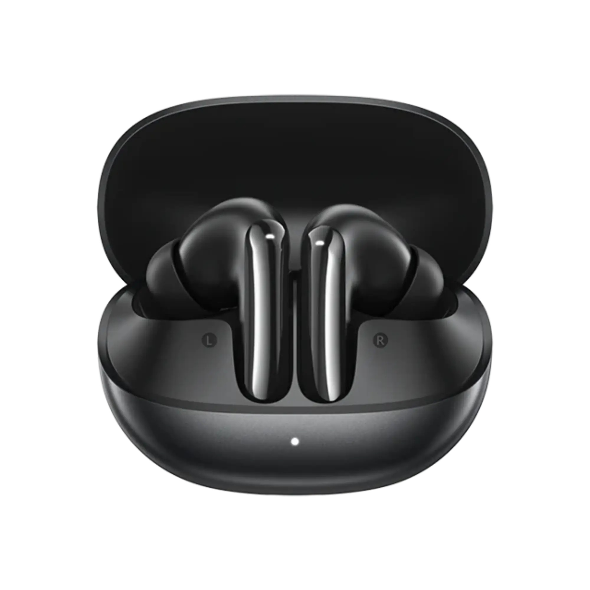 QCY MeloBuds N20