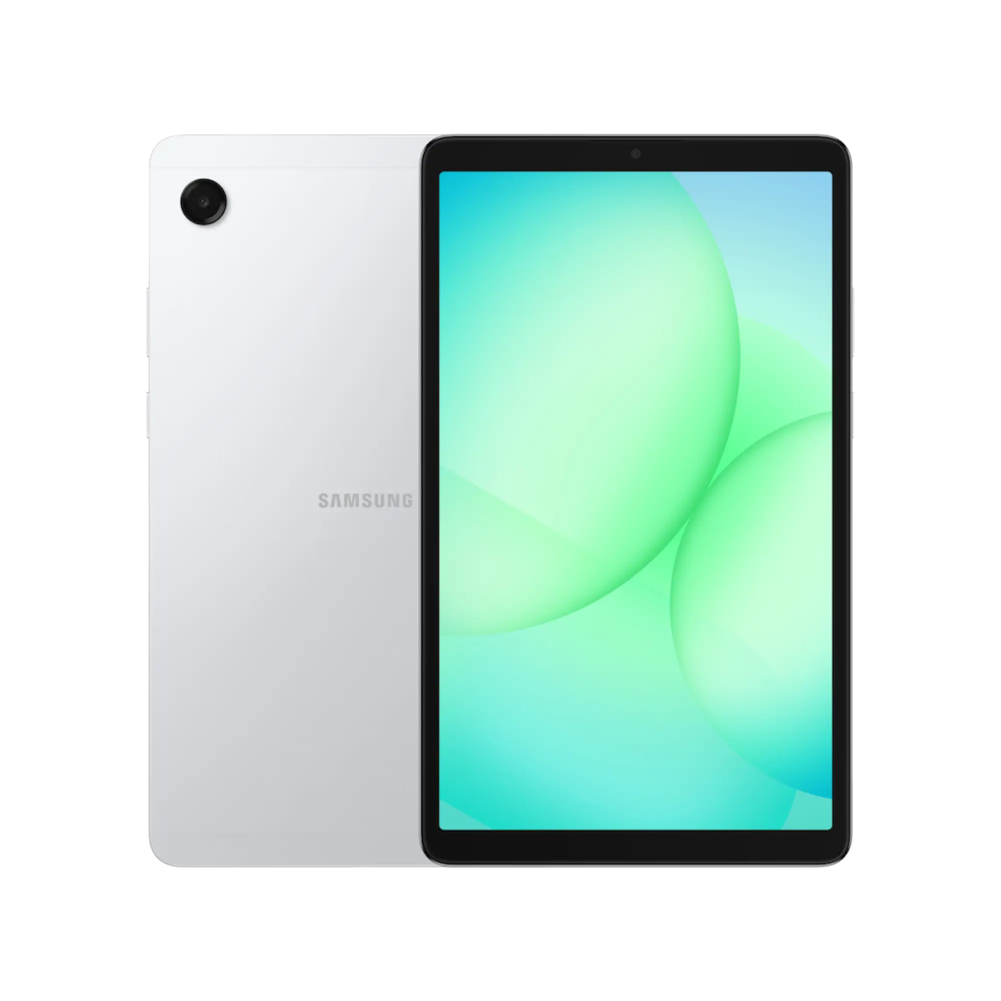 Galaxy Tab A11