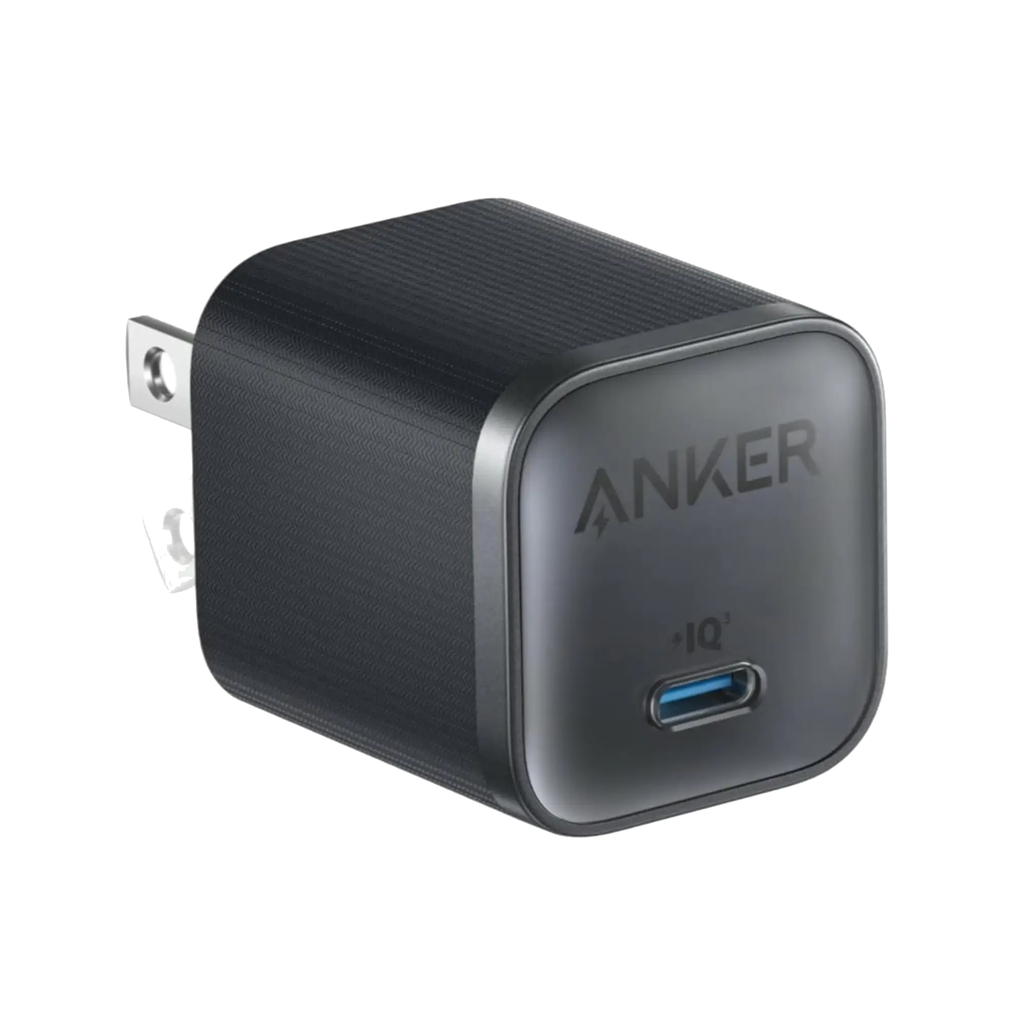 Anker Nano 1C 45W Charger
