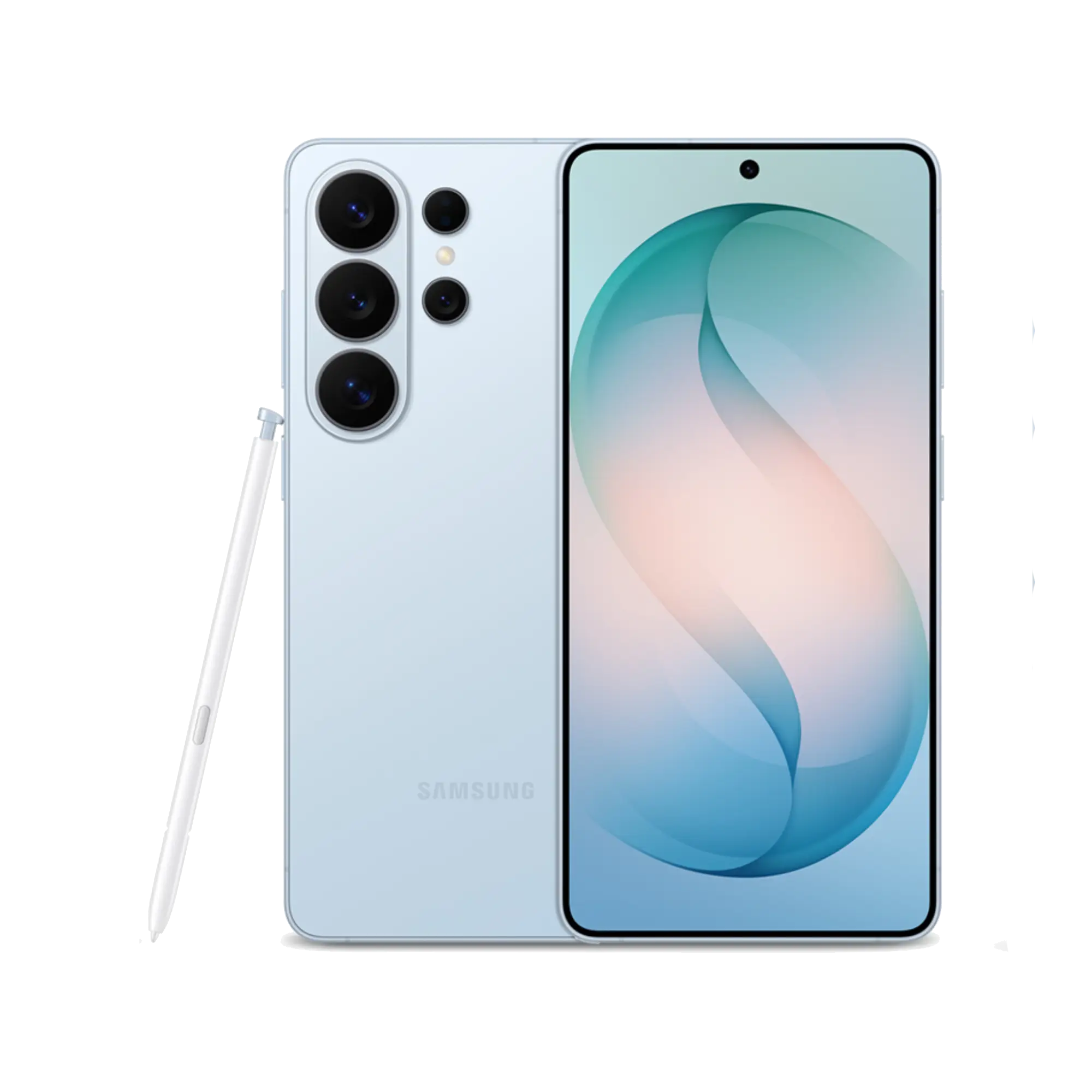 Galaxy S26 Ultra