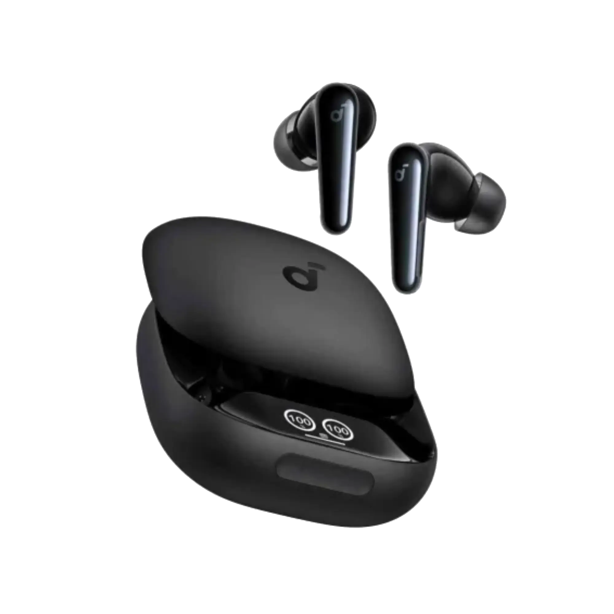 Anker Soundcore Liberty 4 Pro ANC Earbuds