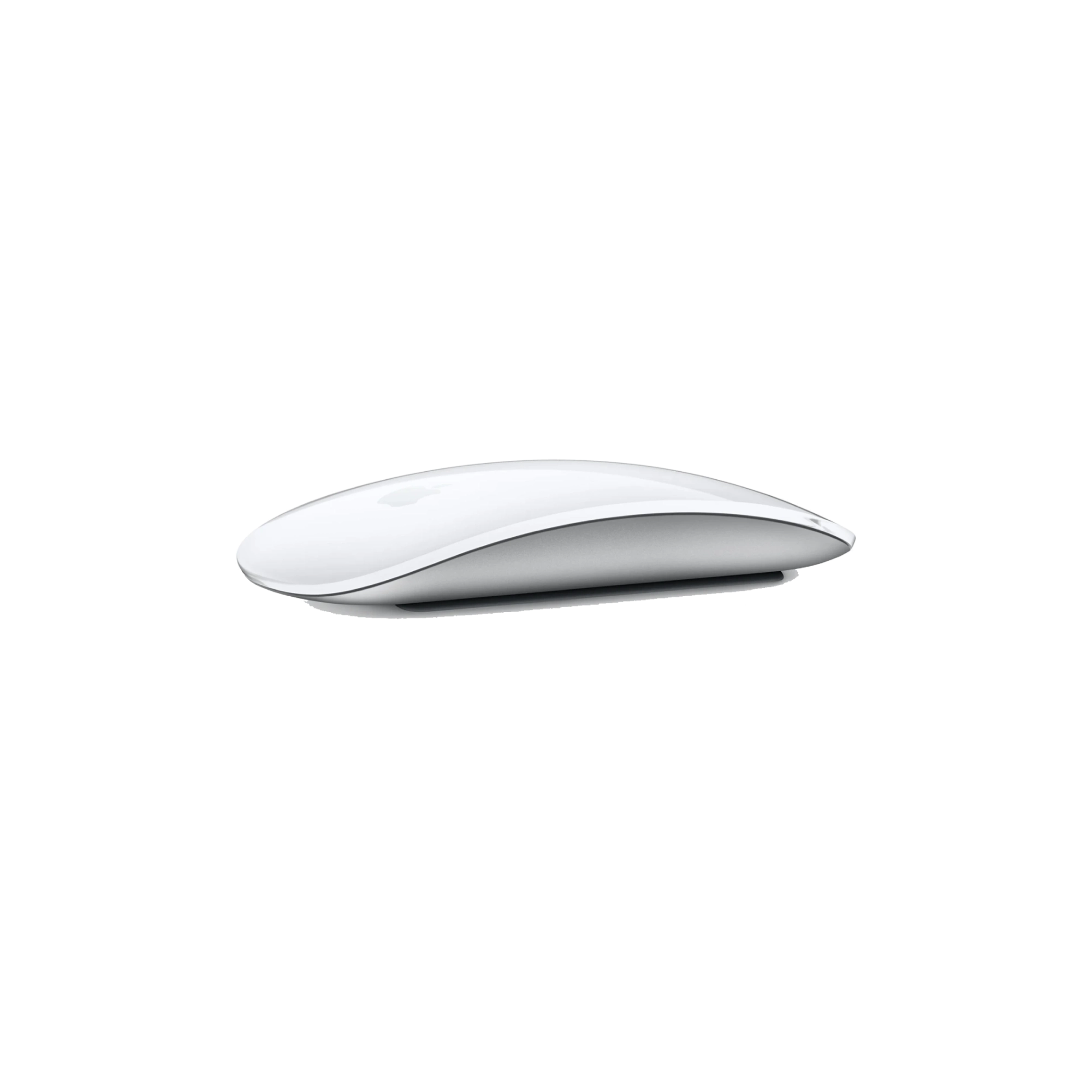 Apple Magic Mouse (USB-C) White