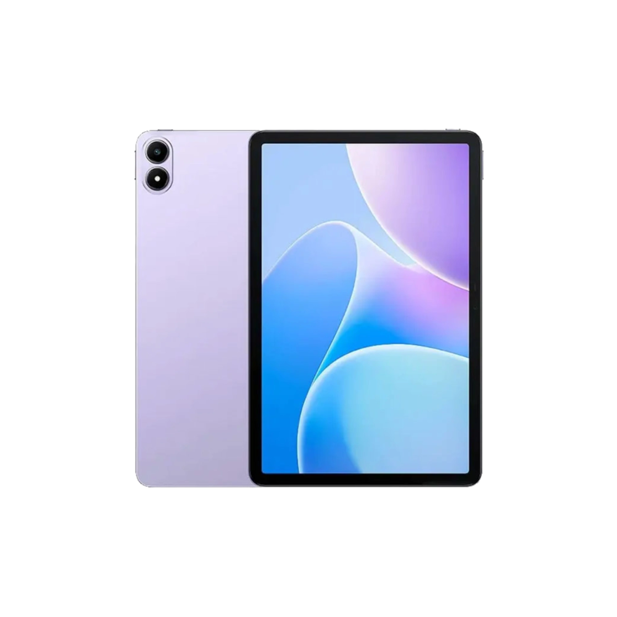 Infinix XPAD 20 (Official)