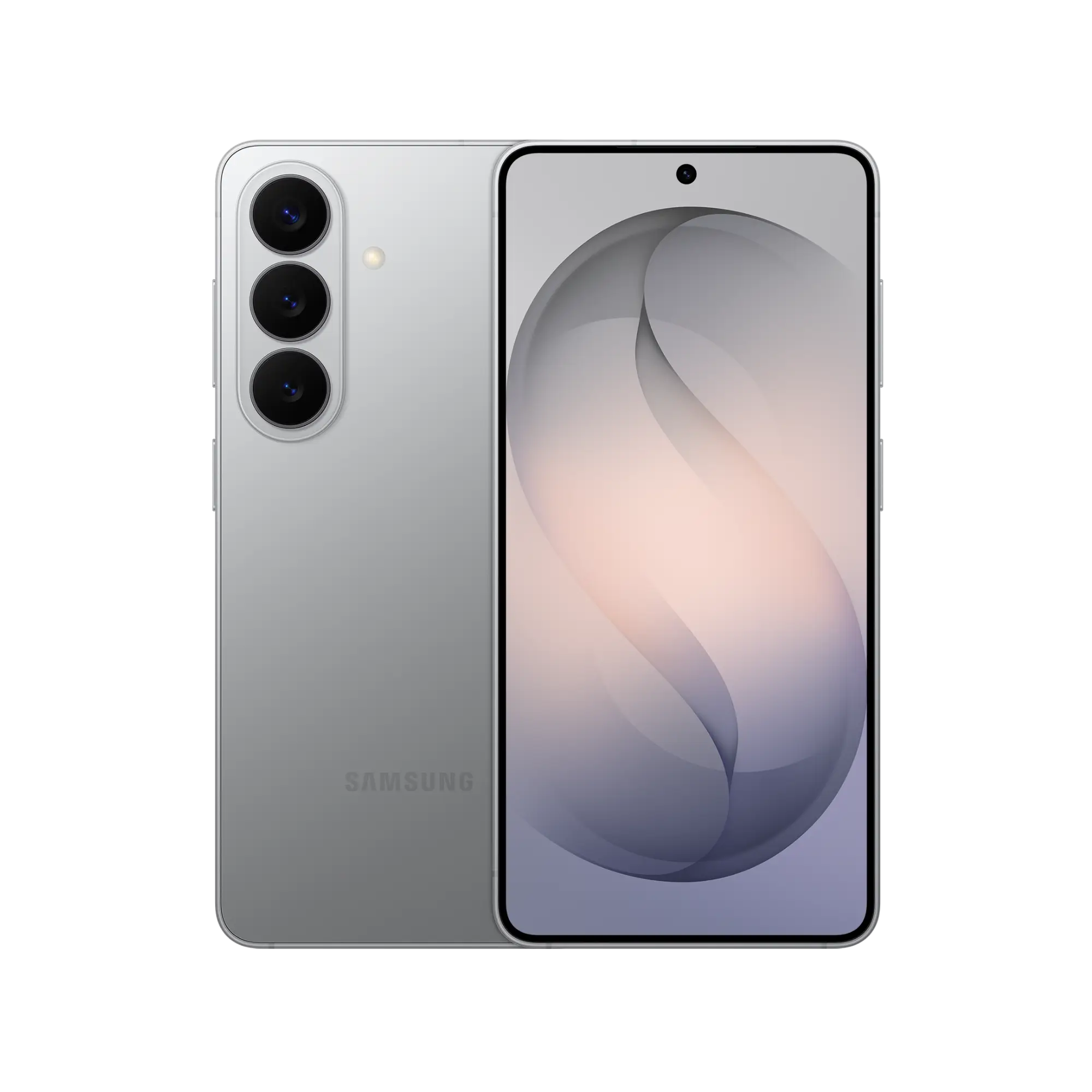 Galaxy S26 (Official)