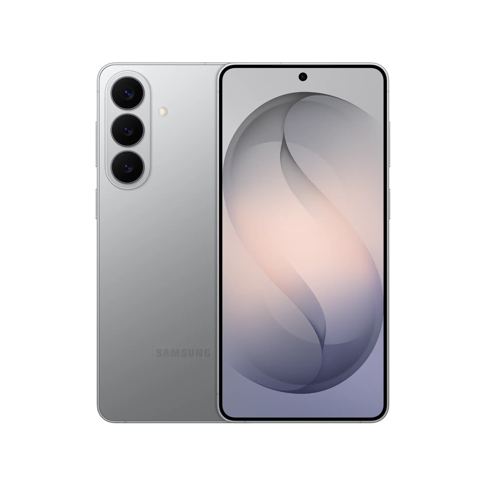 Galaxy S26 Plus (Official)