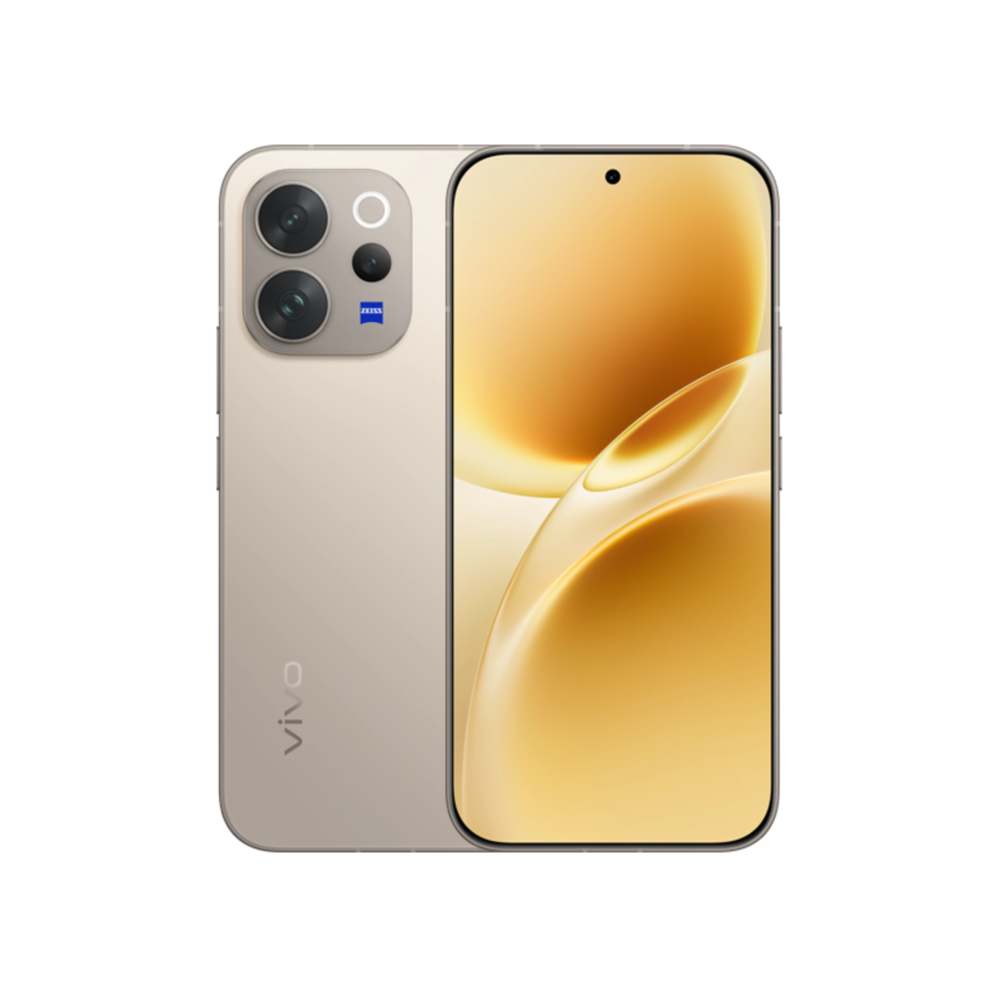 Vivo V70