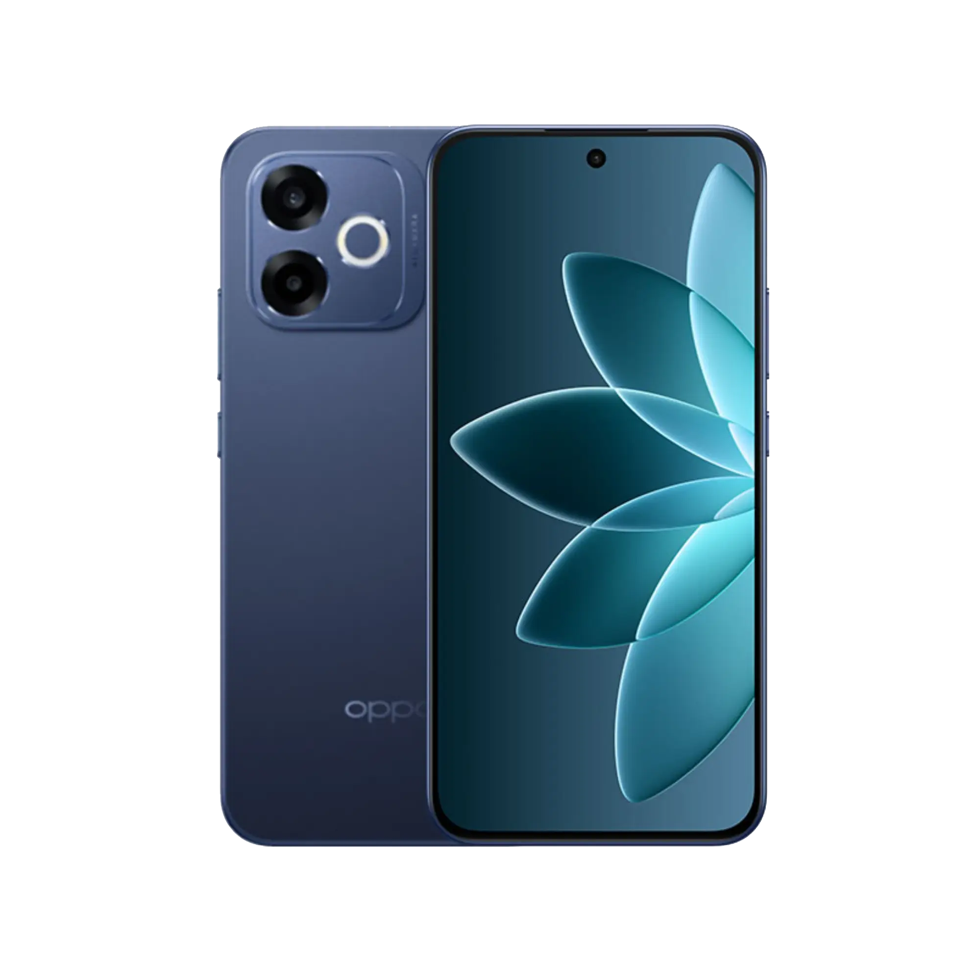 OPPO A6s Pro Official 8/256GB | Eclipse Blue