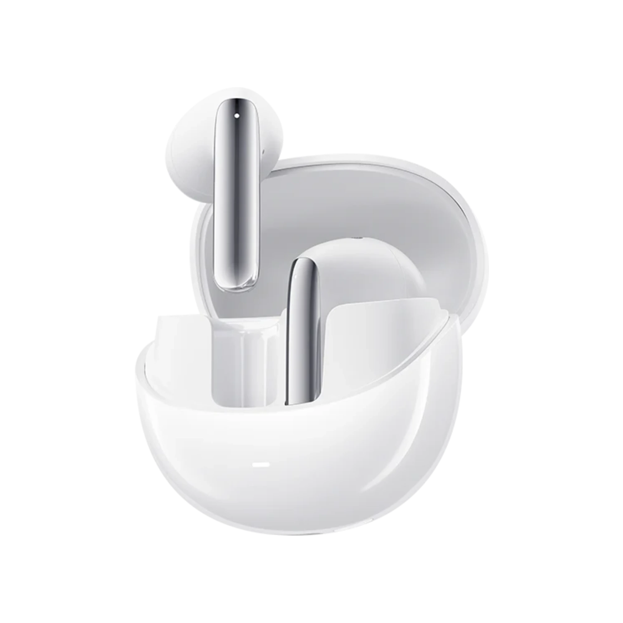QCY AilyBuds Pro ANC Earbuds