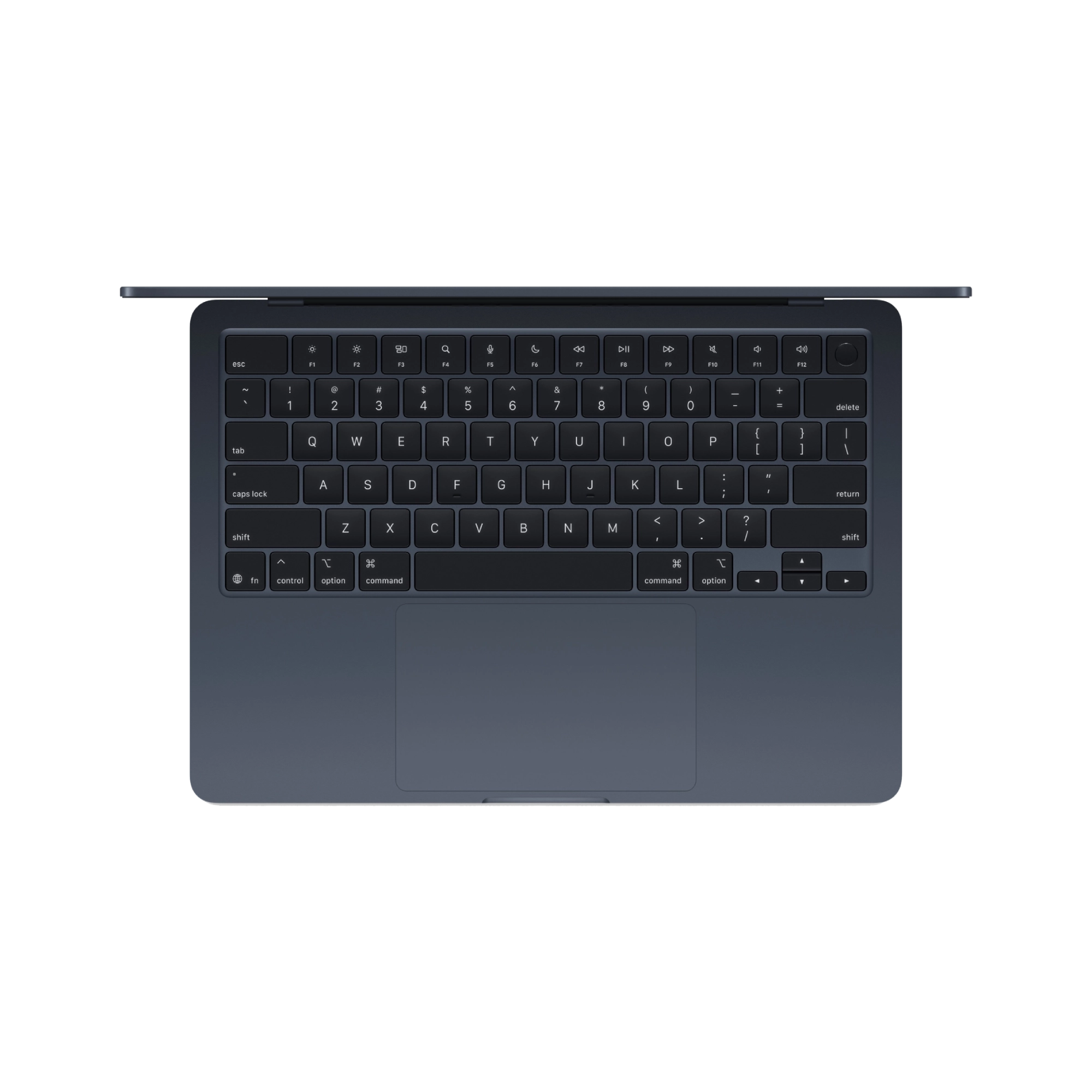 MacBook Air M5 13.6"