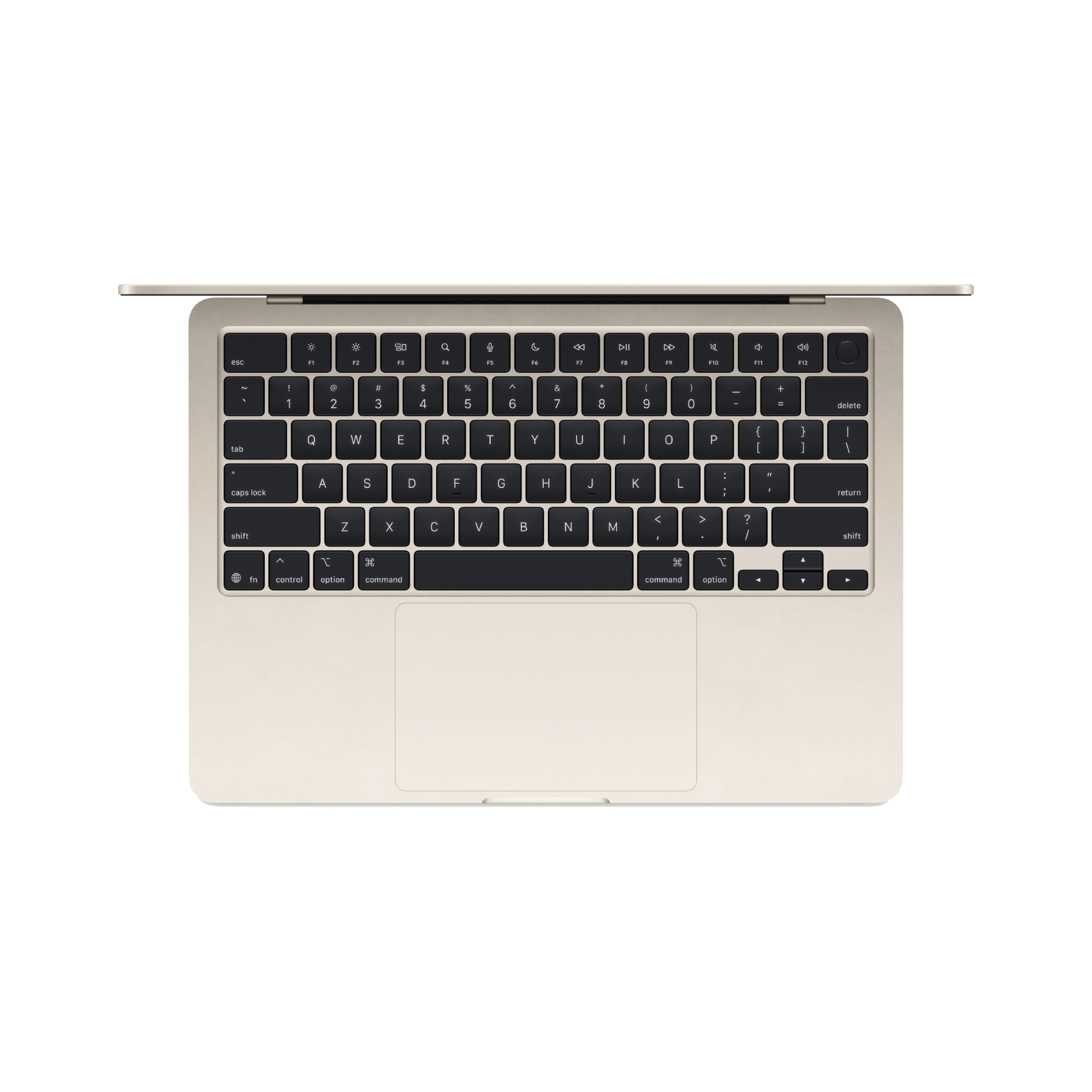 MacBook Air M5 13.6"