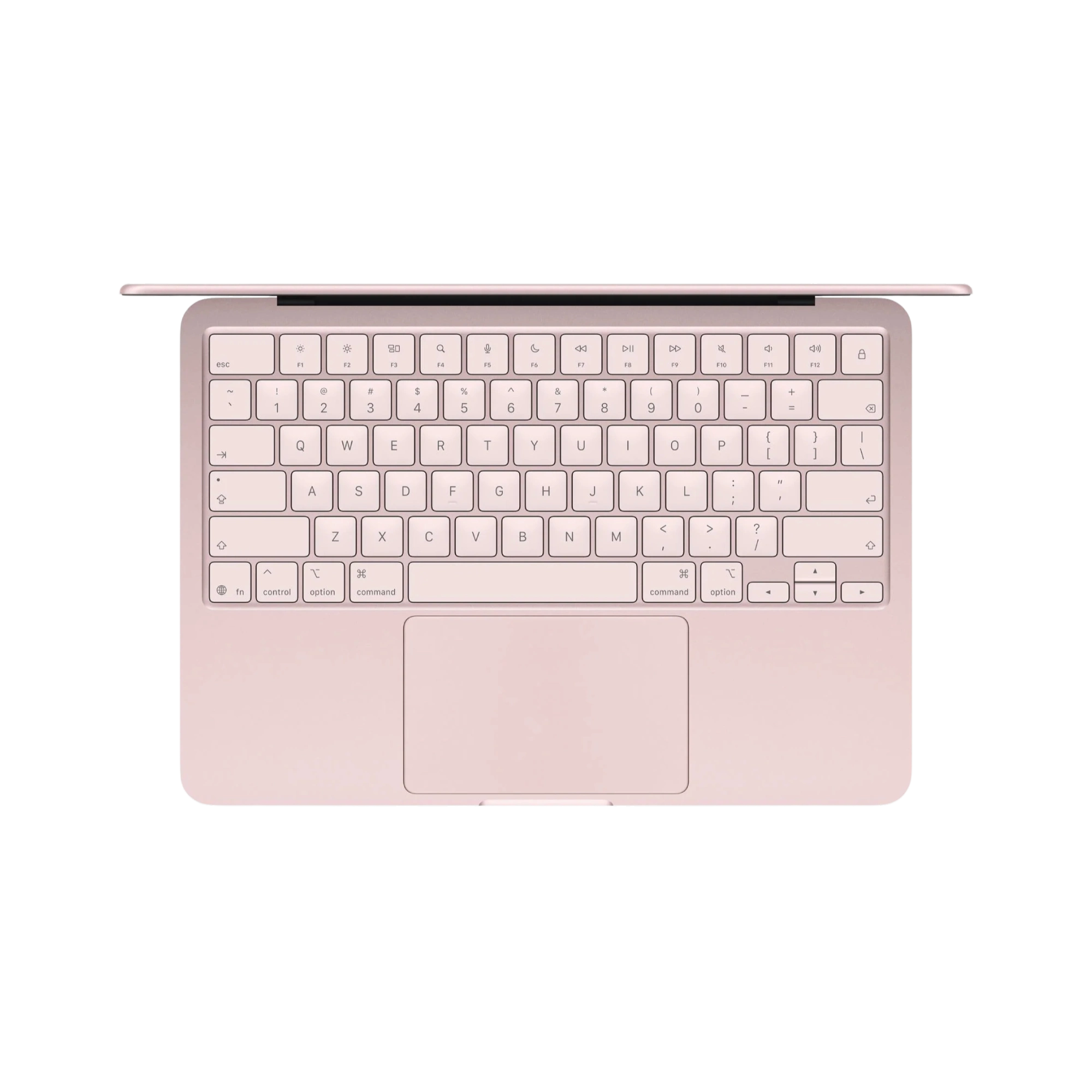 MacBook Neo