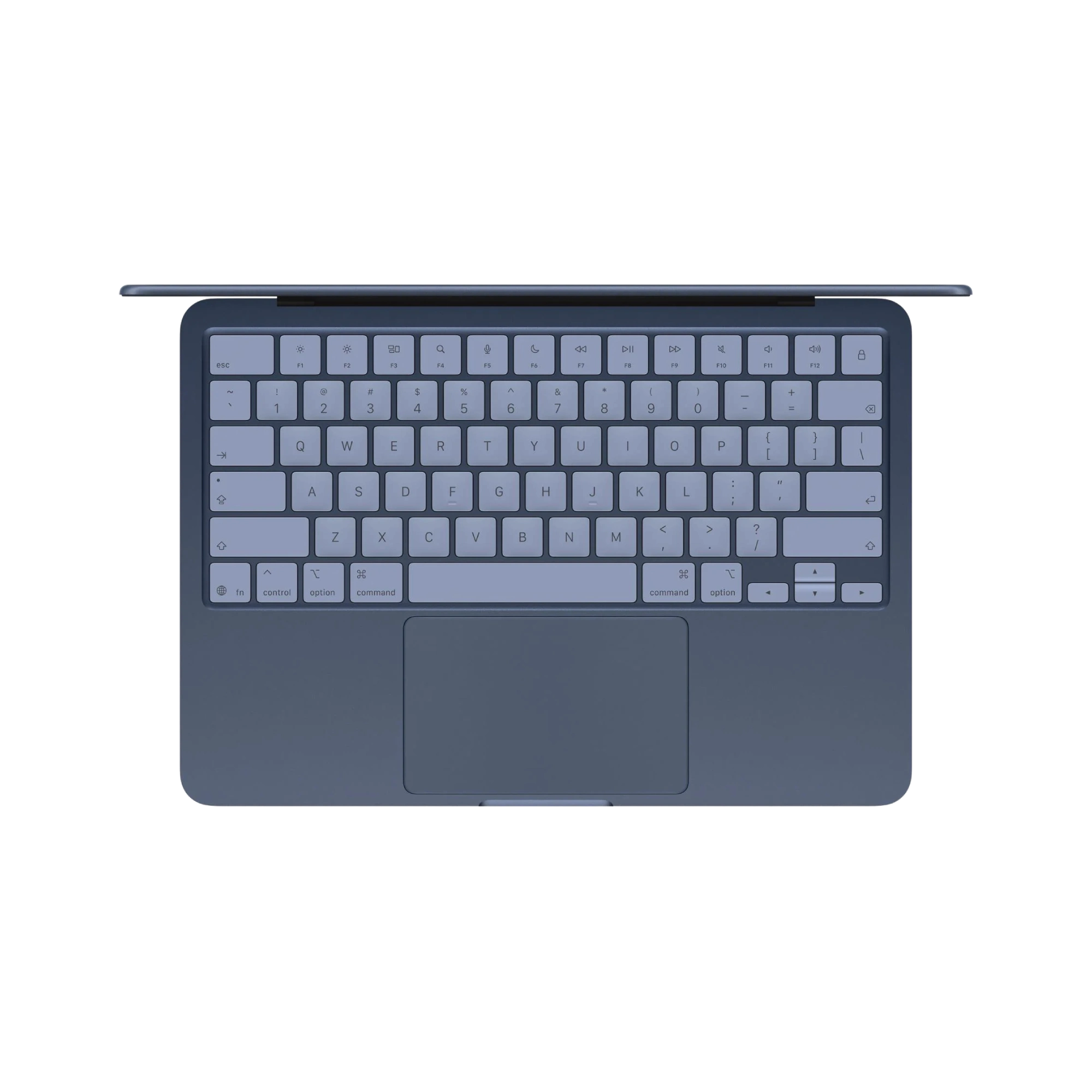 MacBook Neo