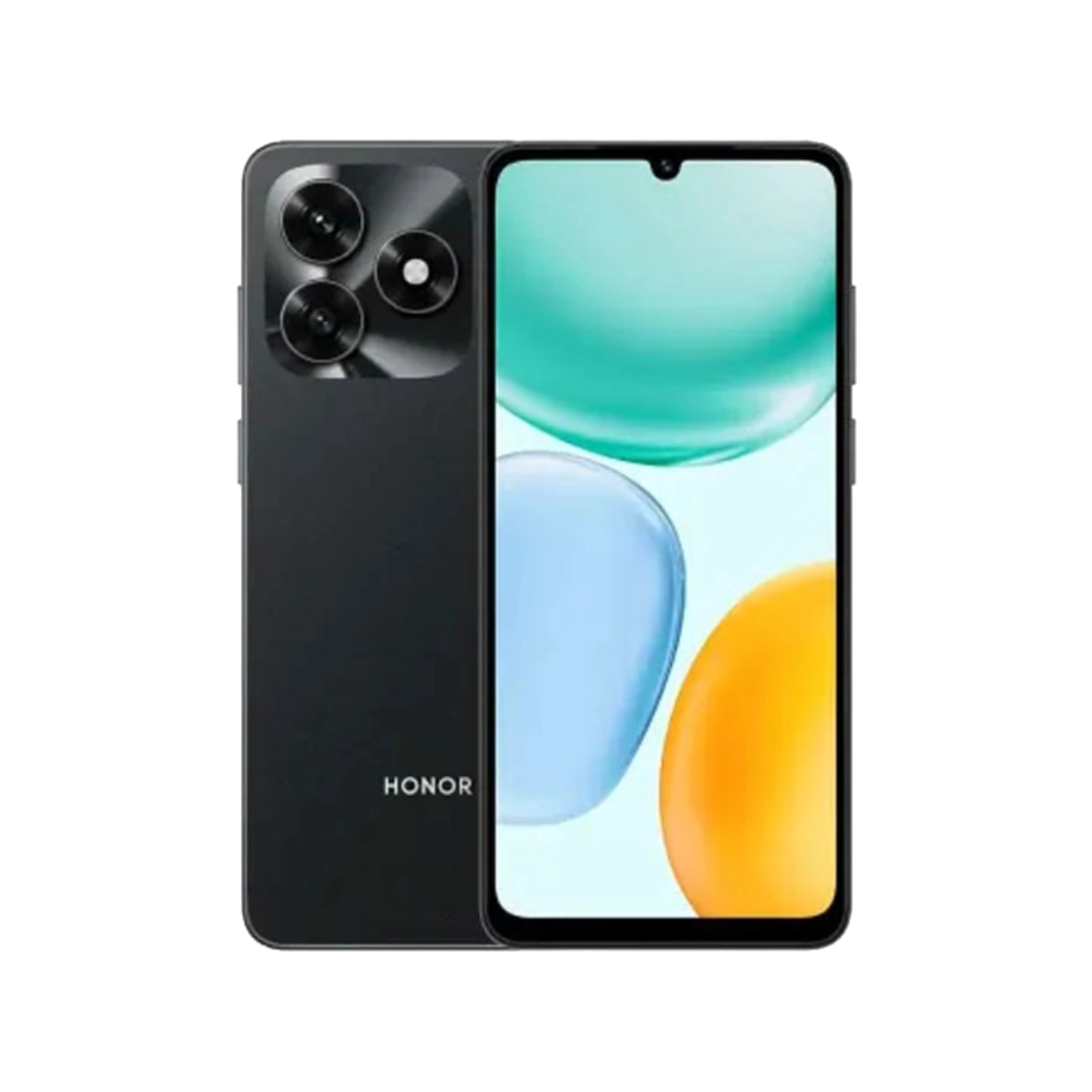 Honor X5c (Official)