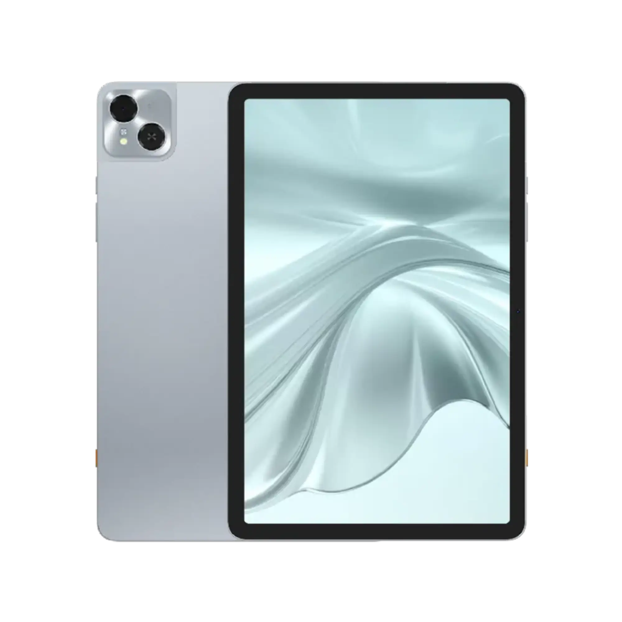 Tecno Megapad SE (Official)