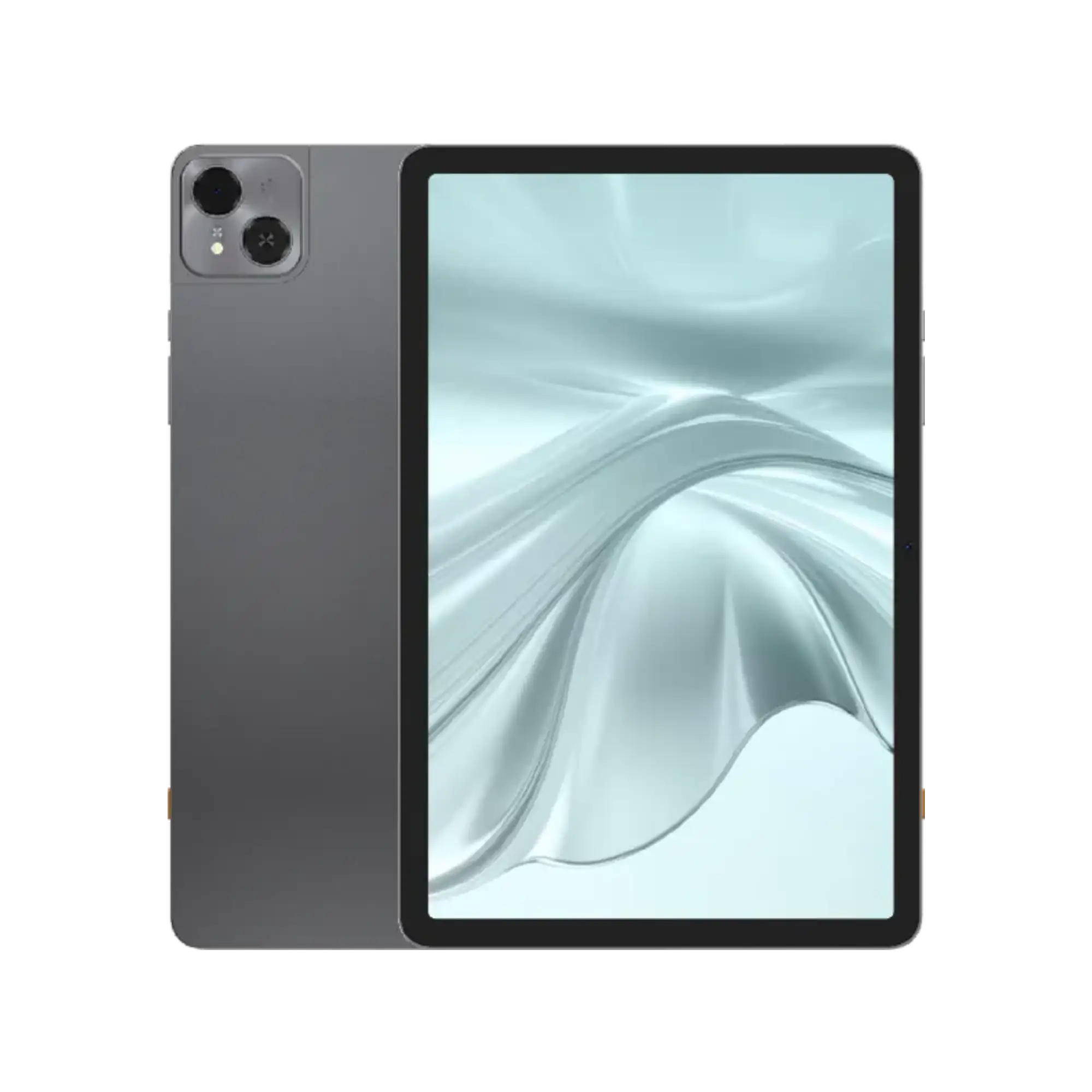 Tecno Megapad SE (Official) Grey | 4/128GB | Wi-Fi