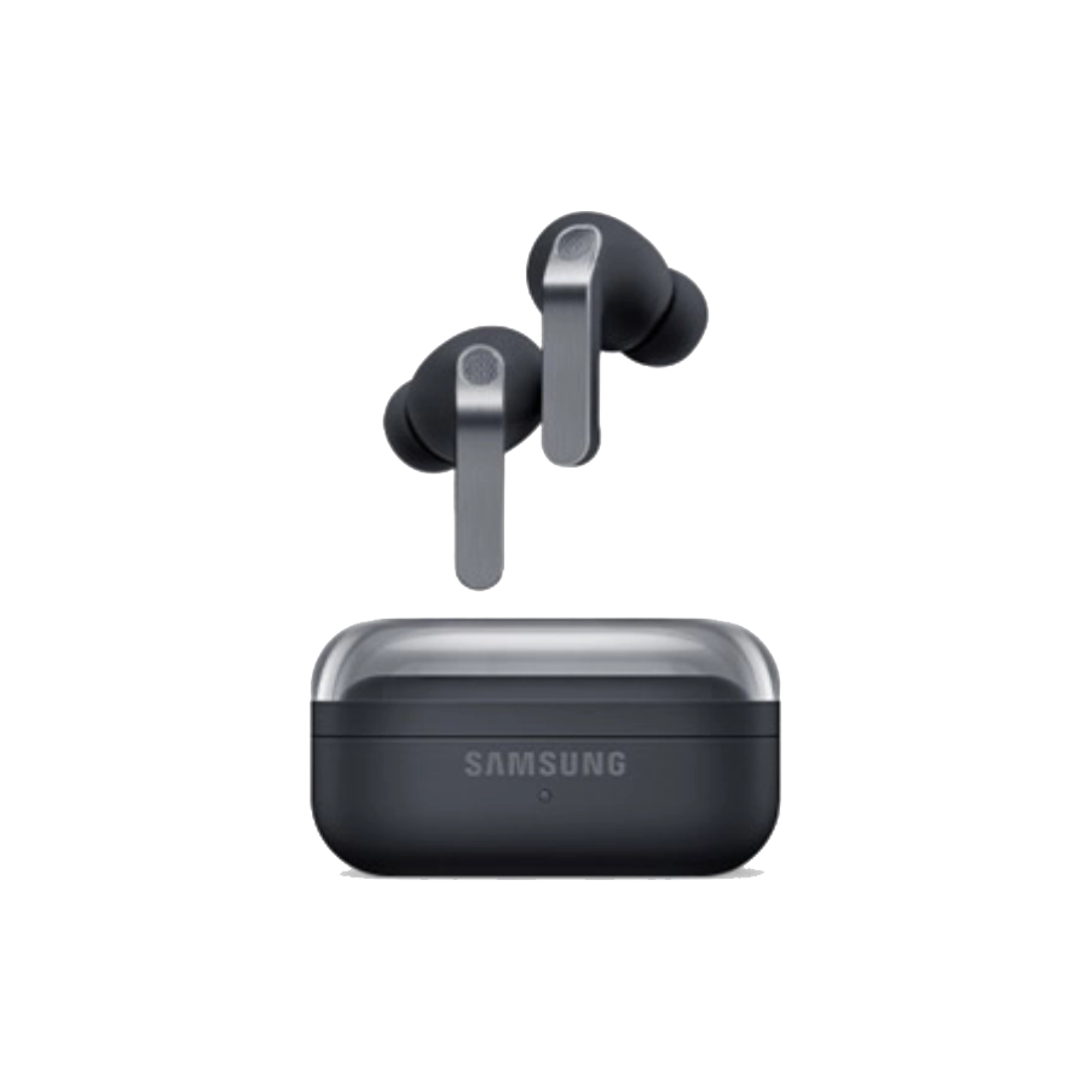Galaxy Buds 4 Pro