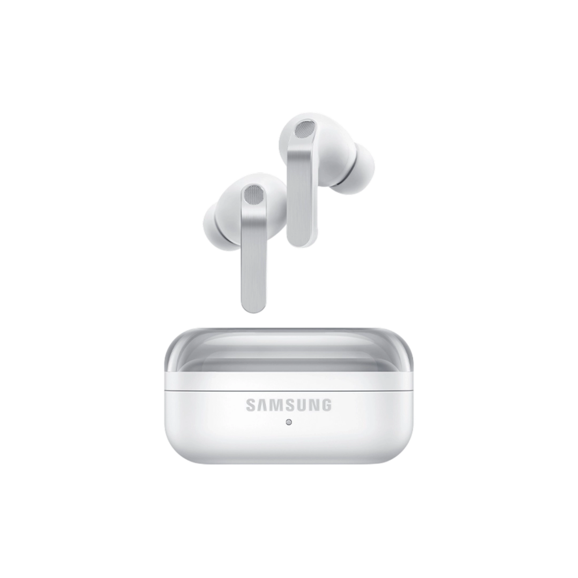 Galaxy Buds 4 Pro